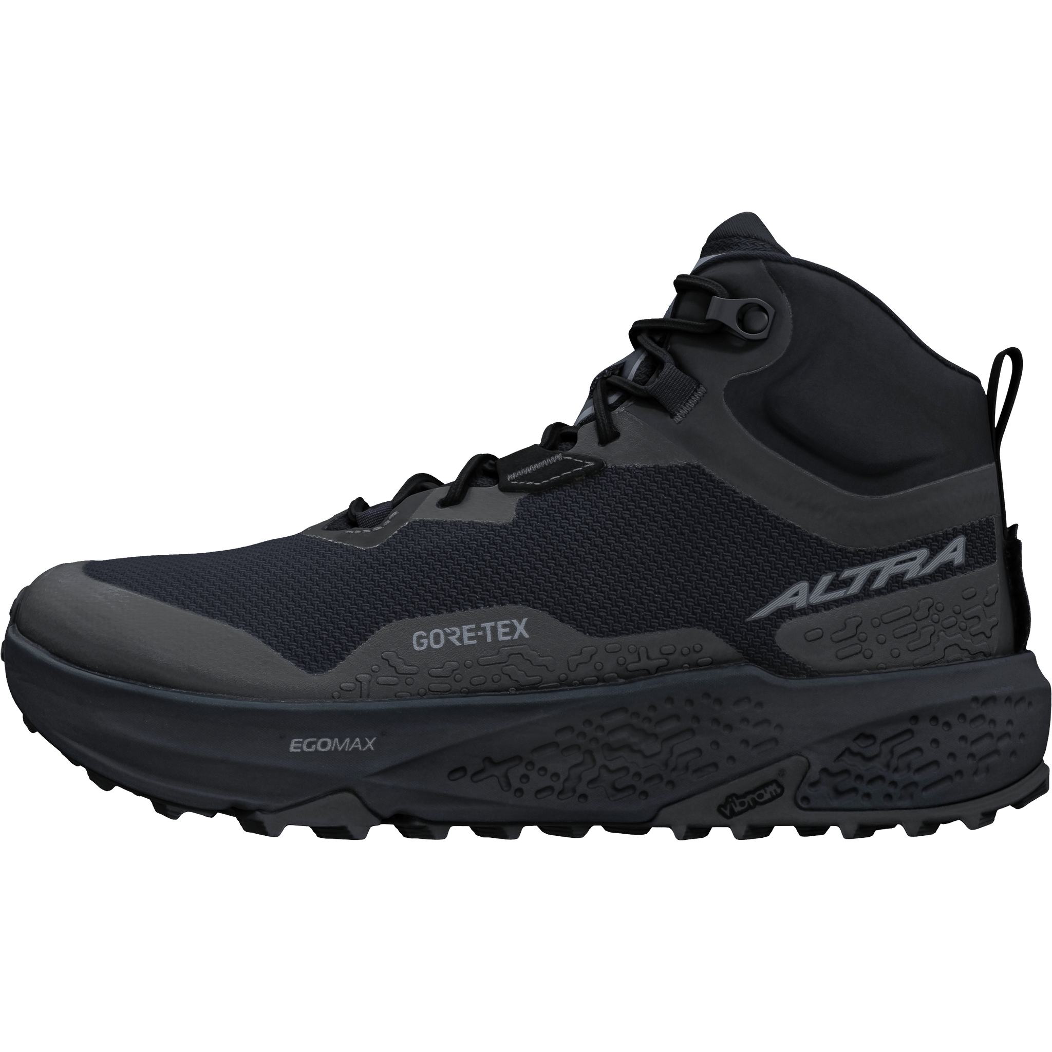 Men's Timp 6 Mid GTX alternate view