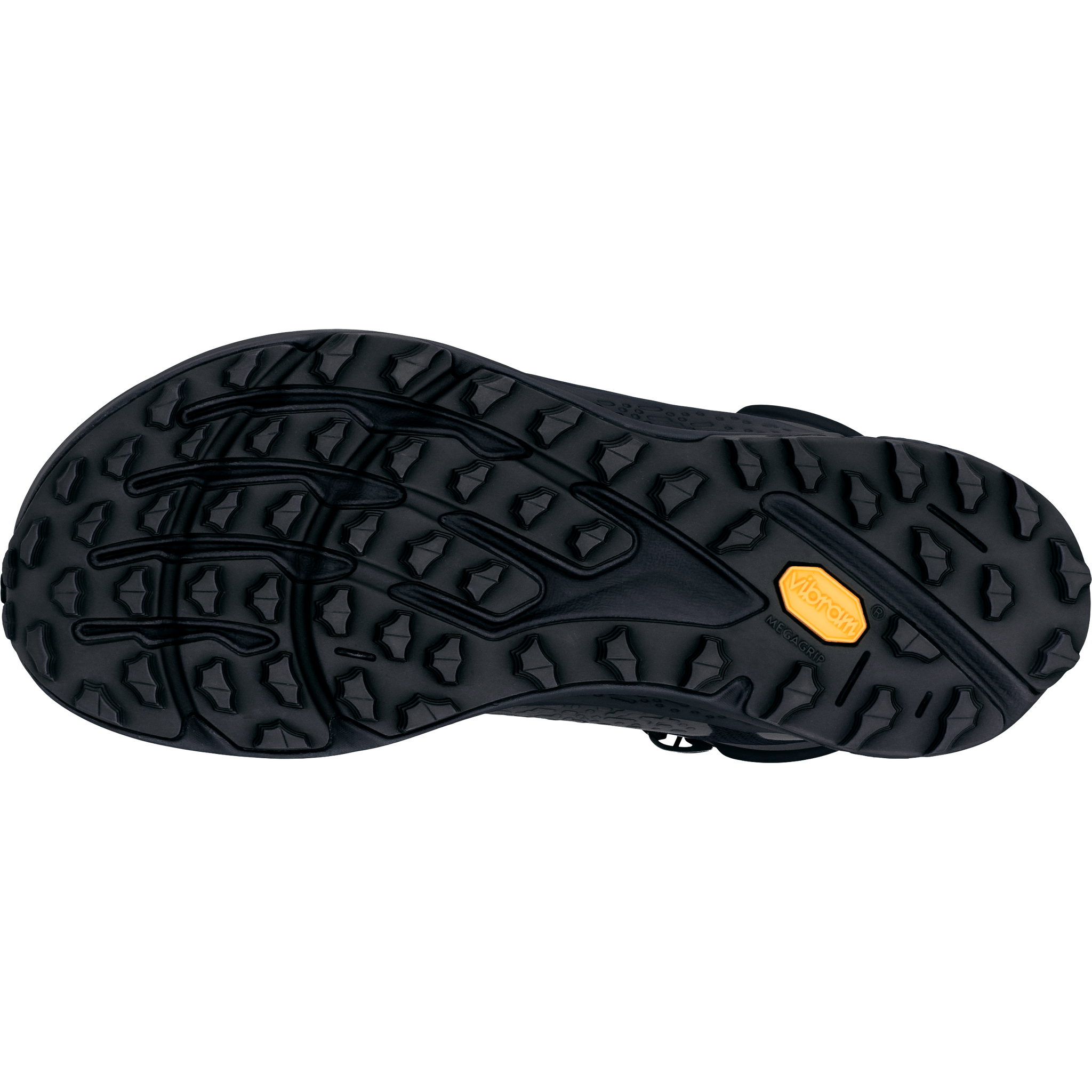 Men's Timp 6 Mid GTX alternate view