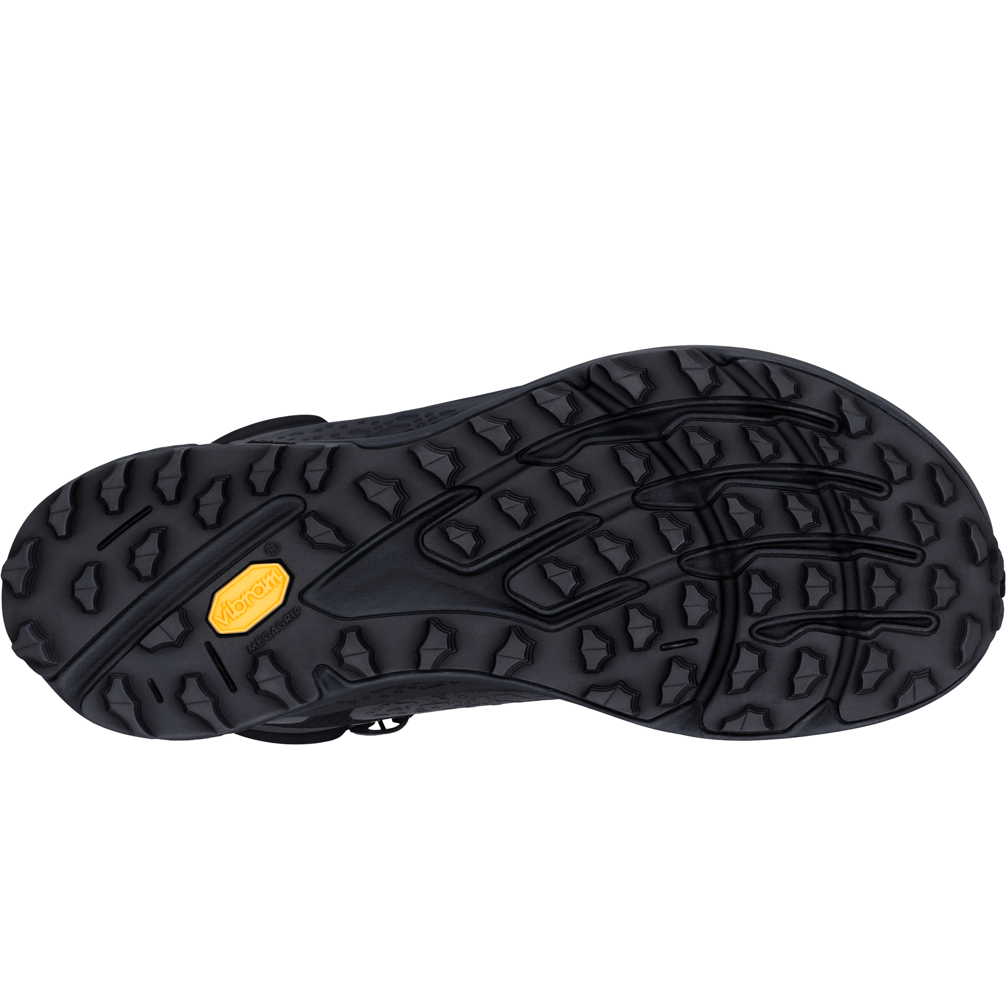 Men's Timp 6 Mid GTX alternate view