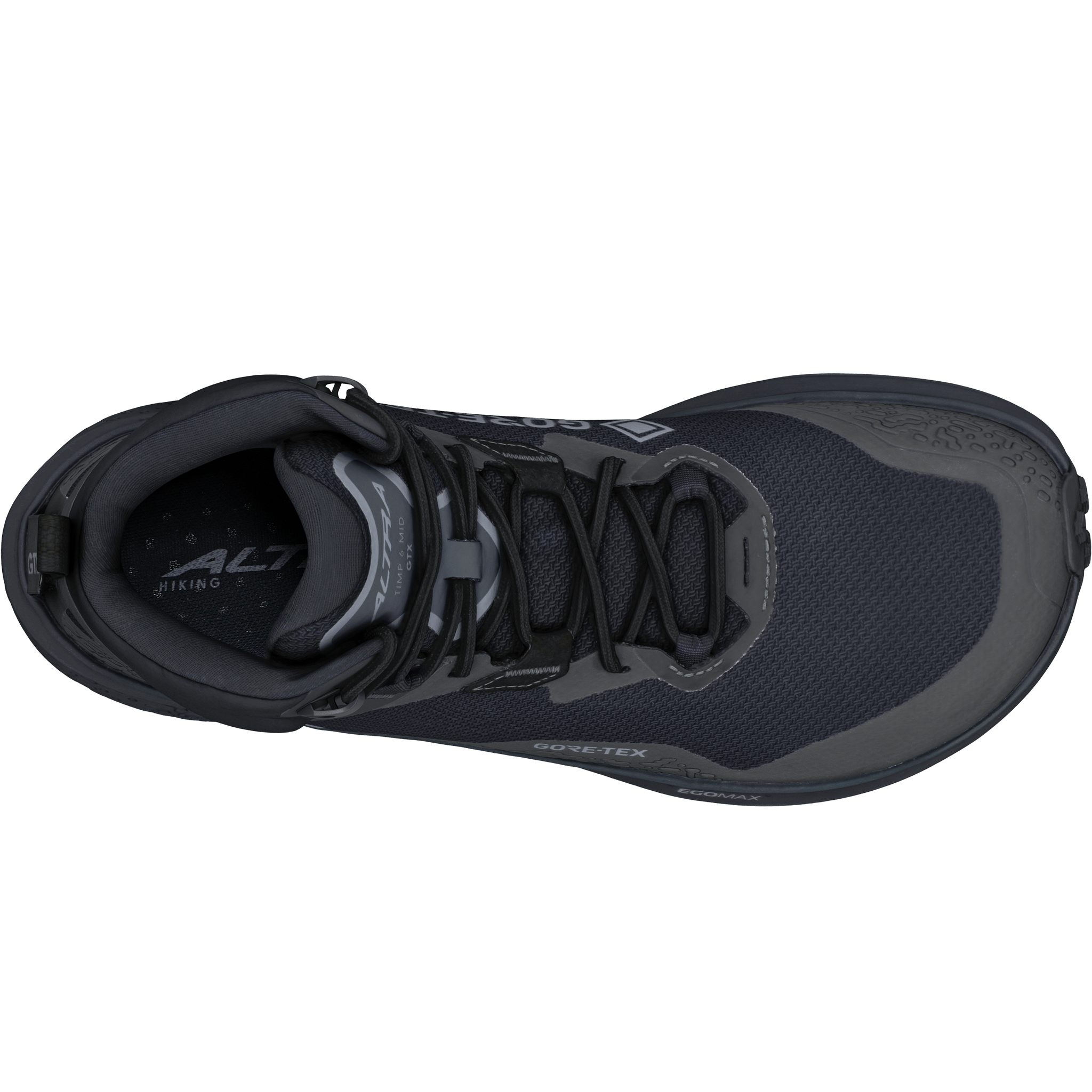 Men's Timp 6 Mid GTX alternate view