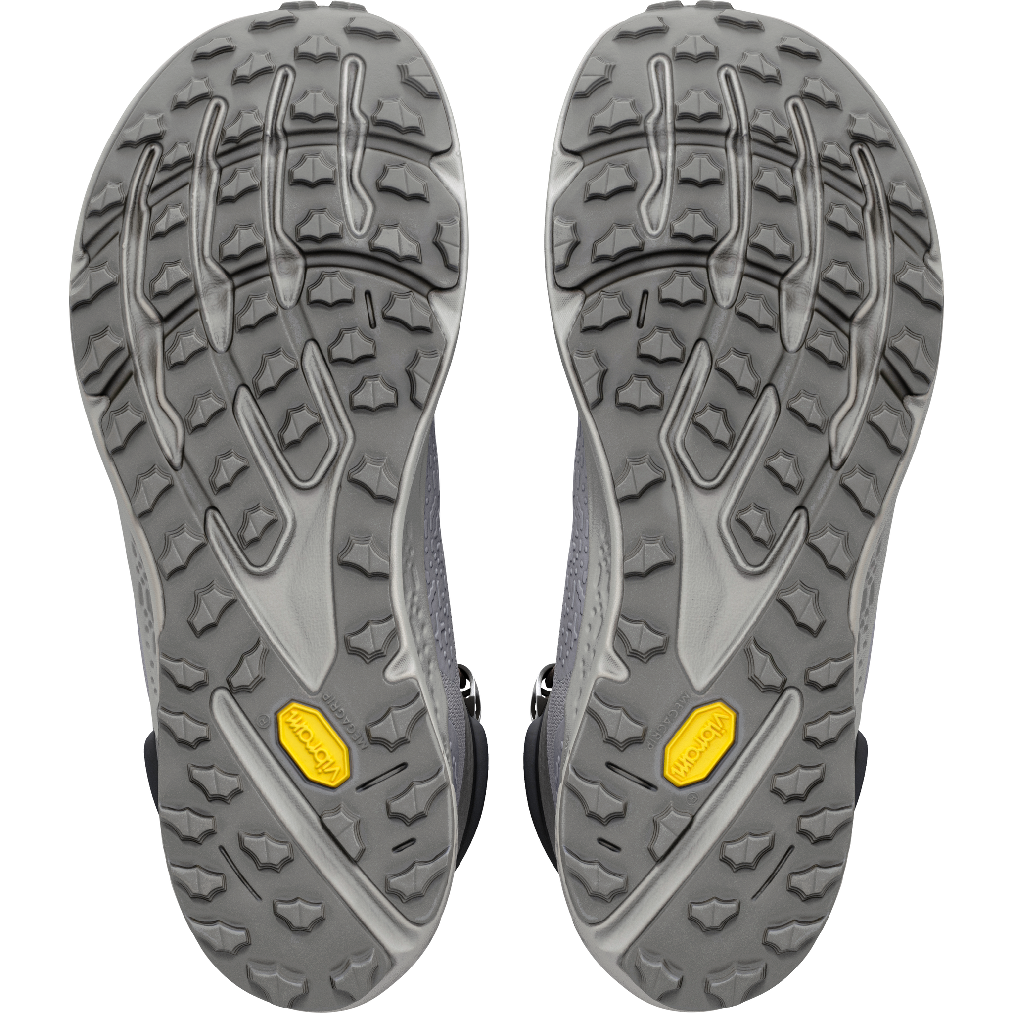 Women's Timp 6 Mid GTX alternate view