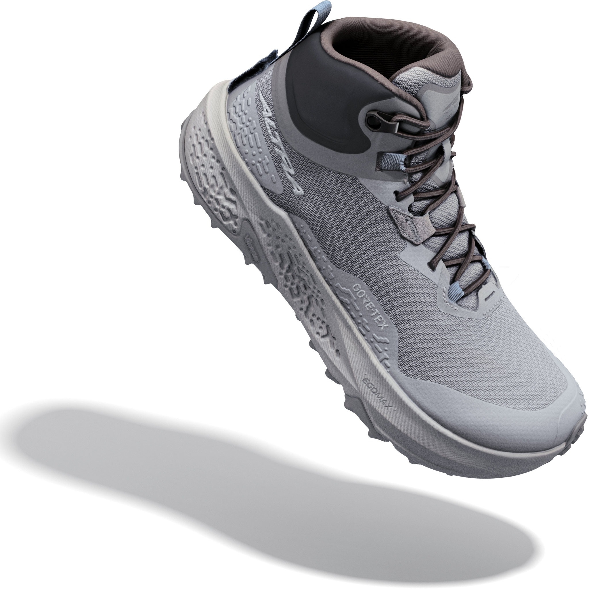 Women's Timp 6 Mid GTX alternate view