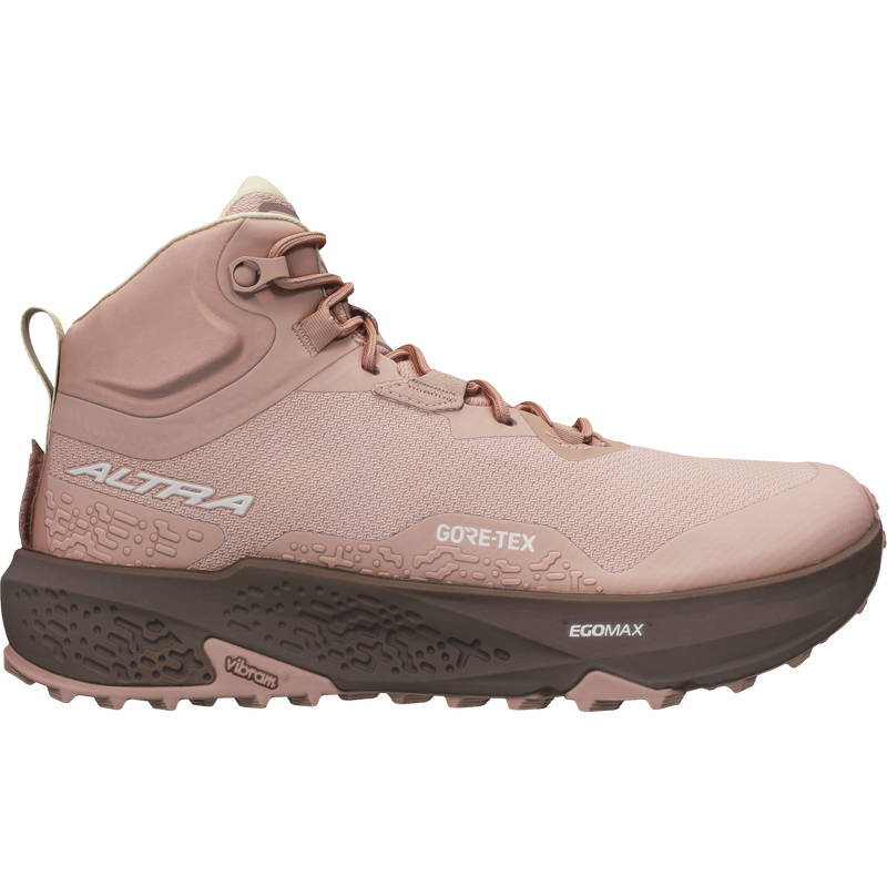 Women's Timp 6 Mid GTX, Featured Image