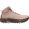 923-Taupe