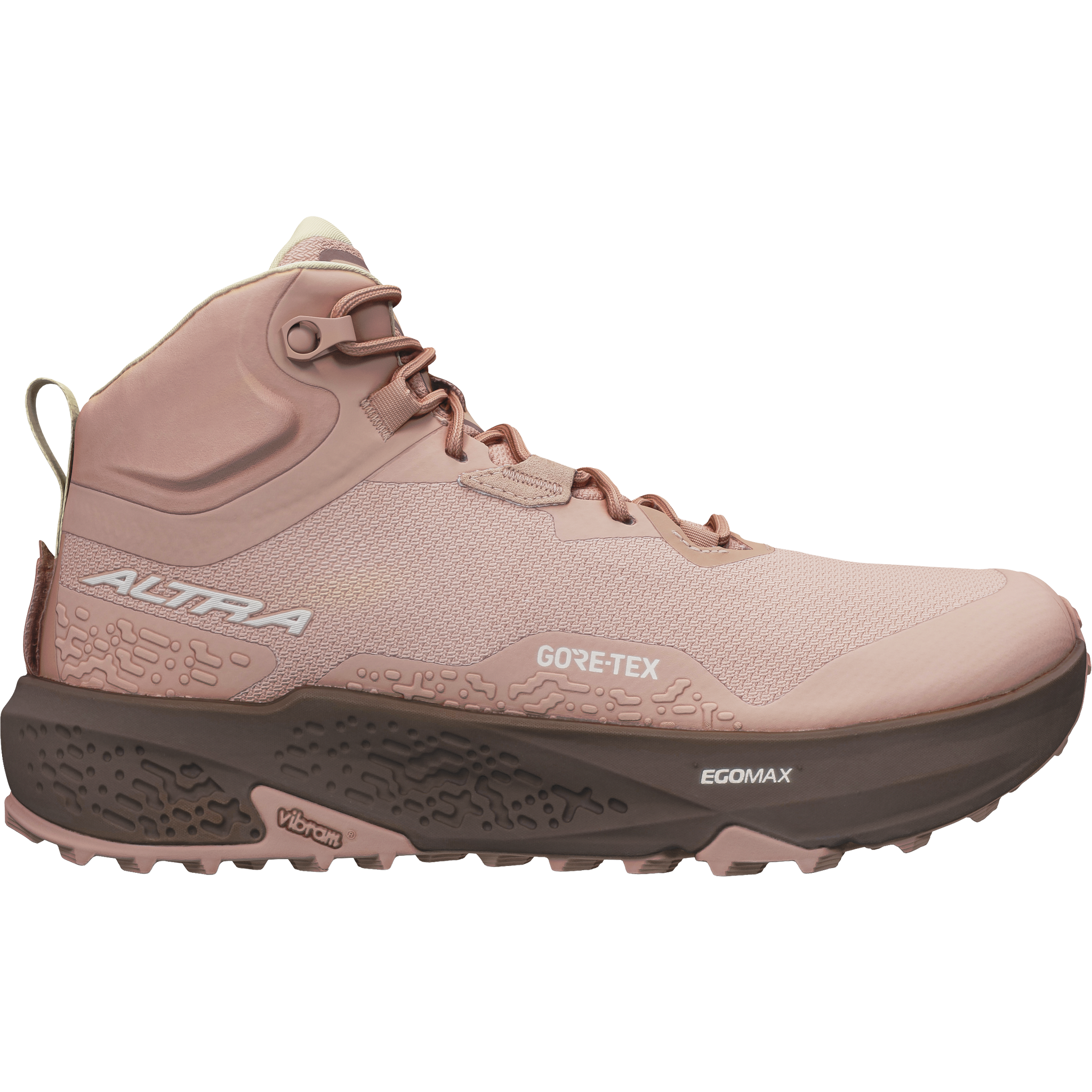 Women's Timp 6 Mid GTX alternate view
