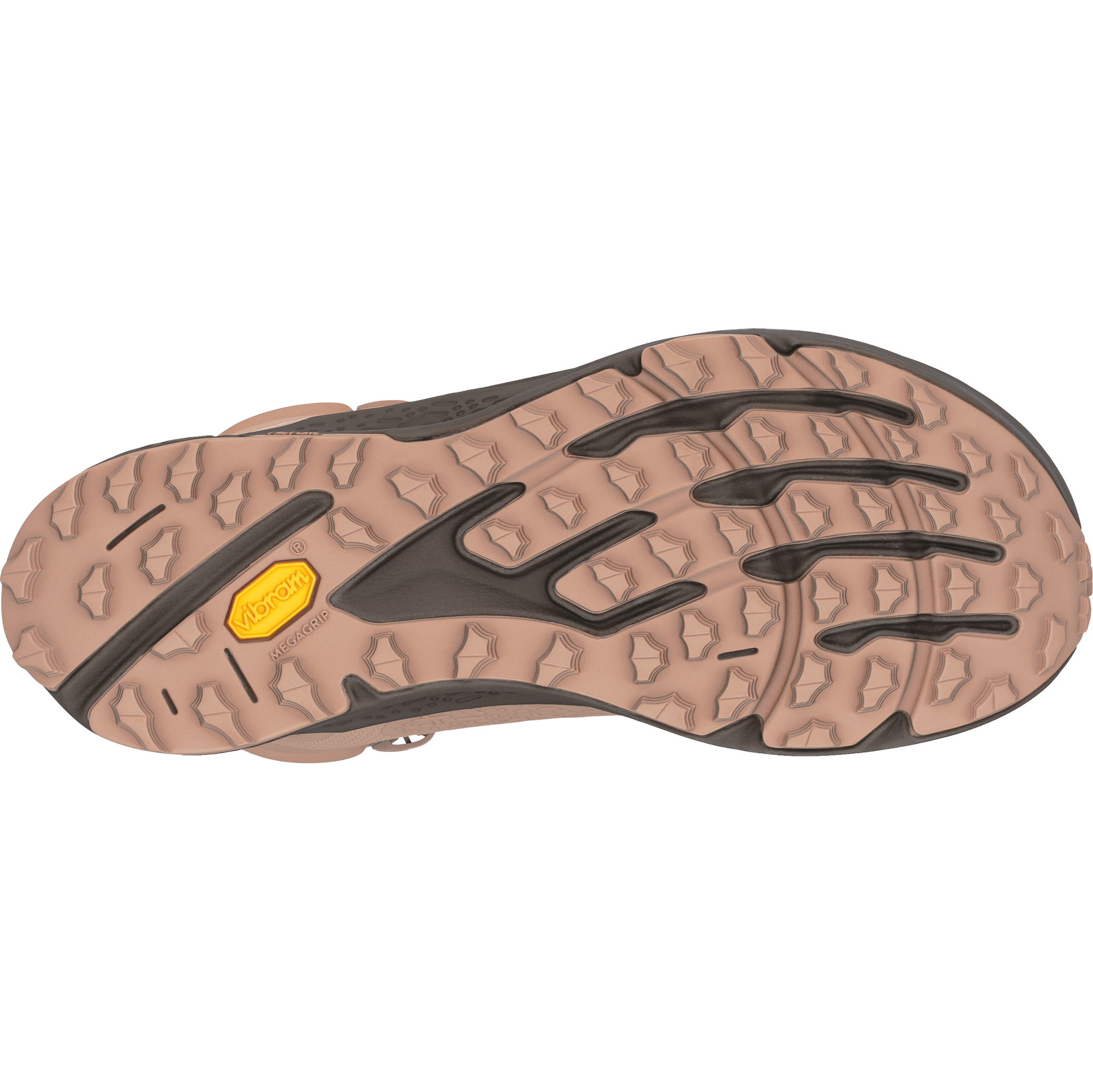 Women's Timp 6 Mid GTX alternate view