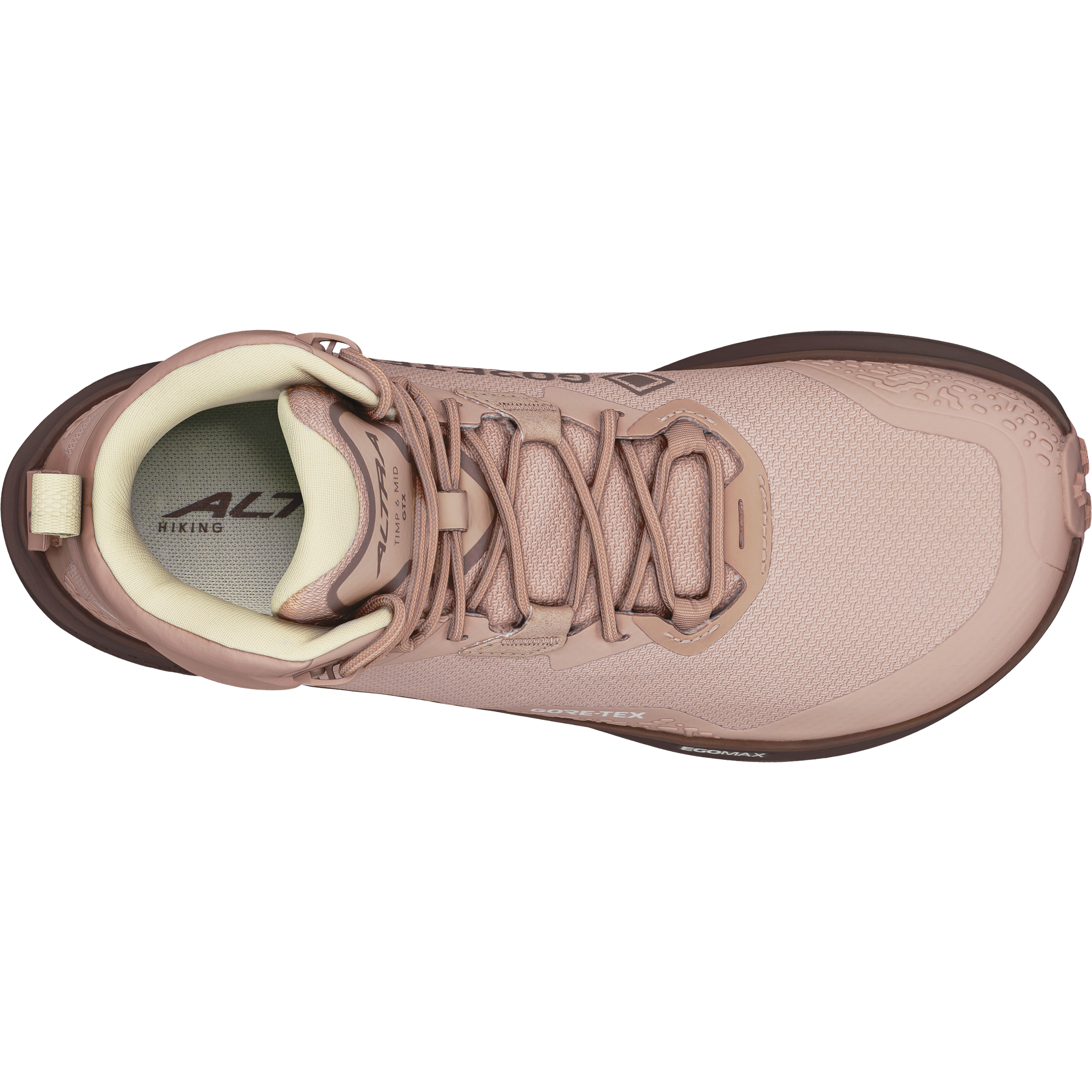 Women's Timp 6 Mid GTX alternate view