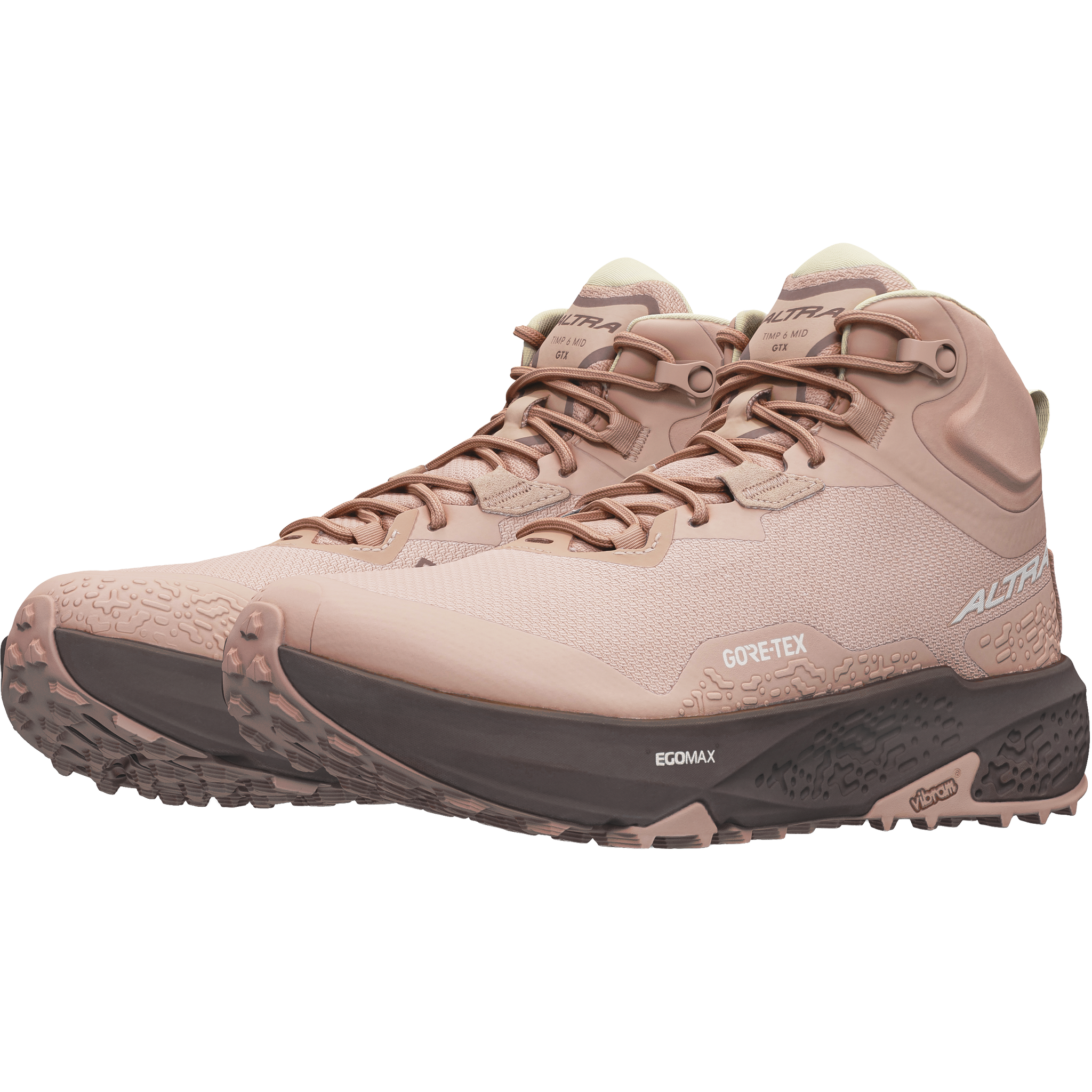 Women's Timp 6 Mid GTX alternate view