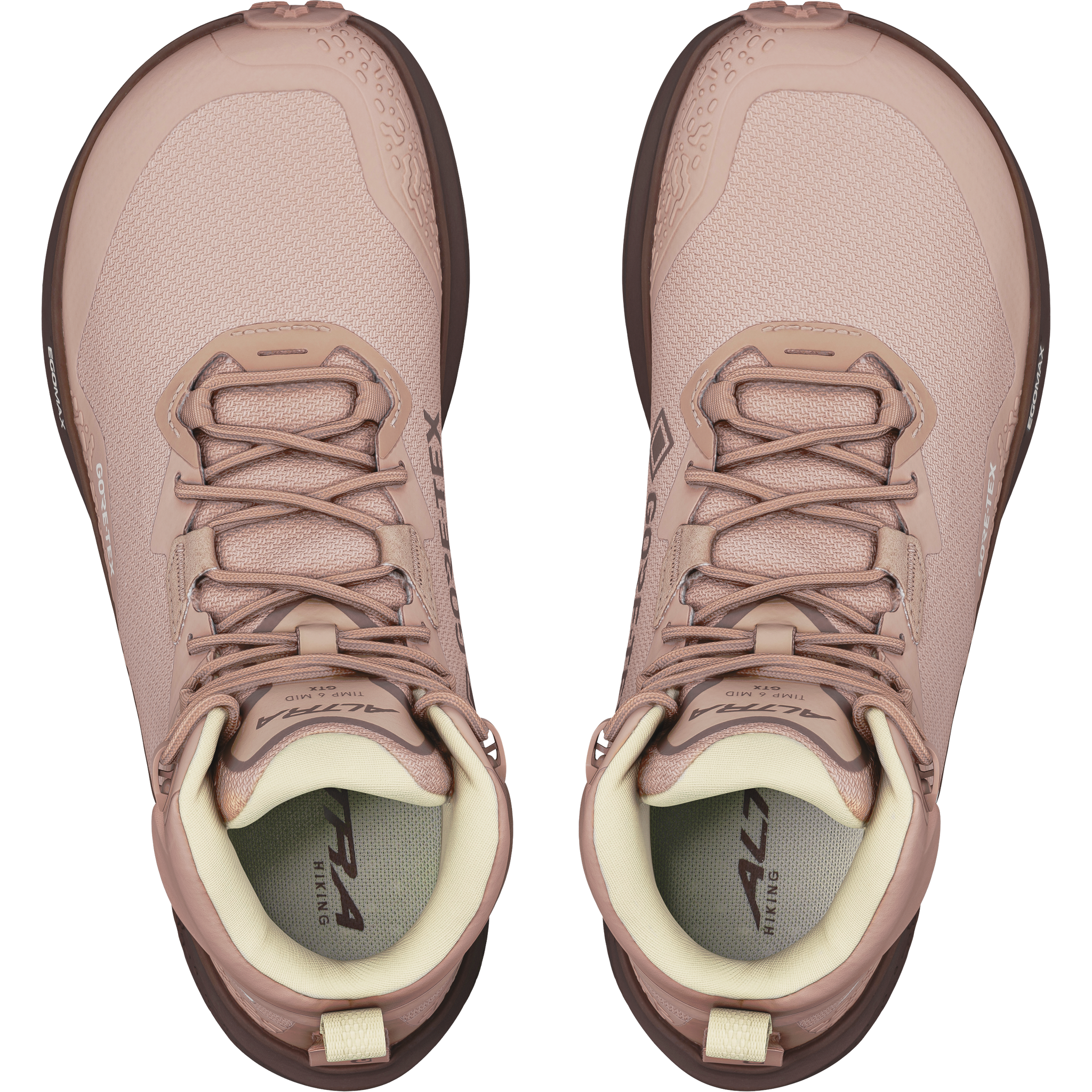 Women's Timp 6 Mid GTX alternate view
