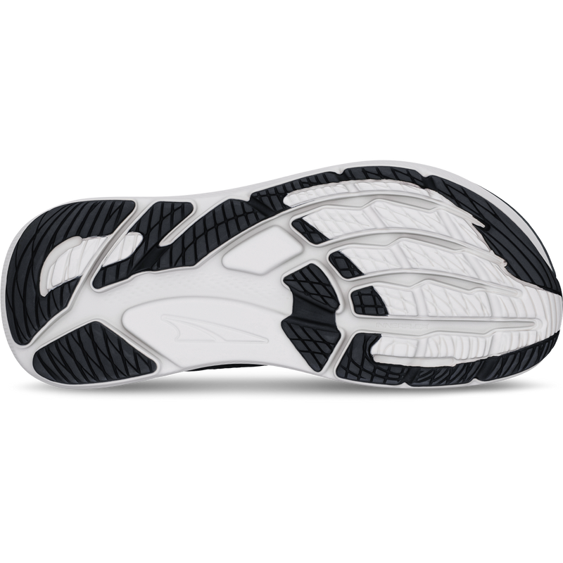 Men's FWD Via 2, Altra Men's FWD VIA 2 bottom