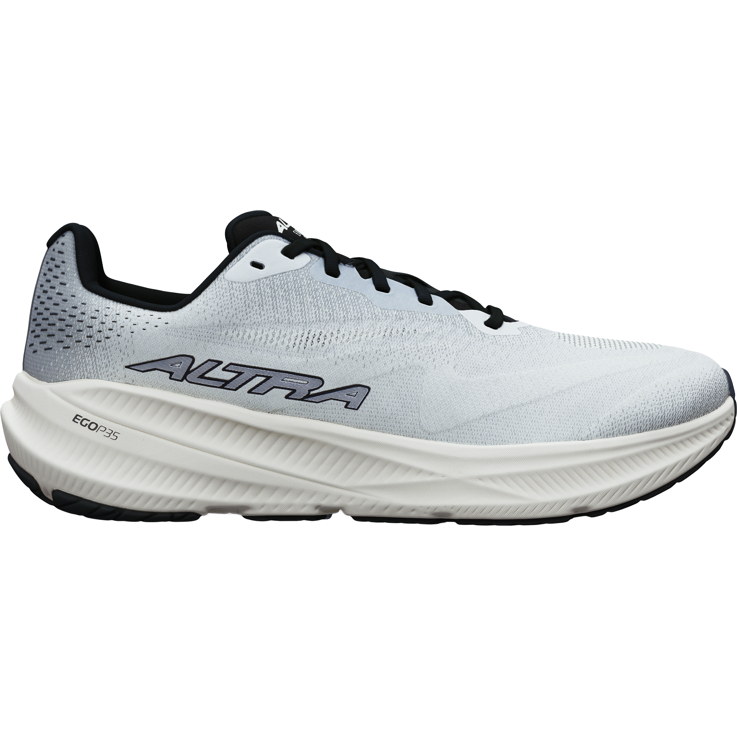 Men's Experience Flow 3 – Sports Basement