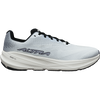 224-Light Gray