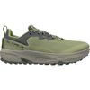 315-Dusty Olive