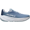 444-Light Blue