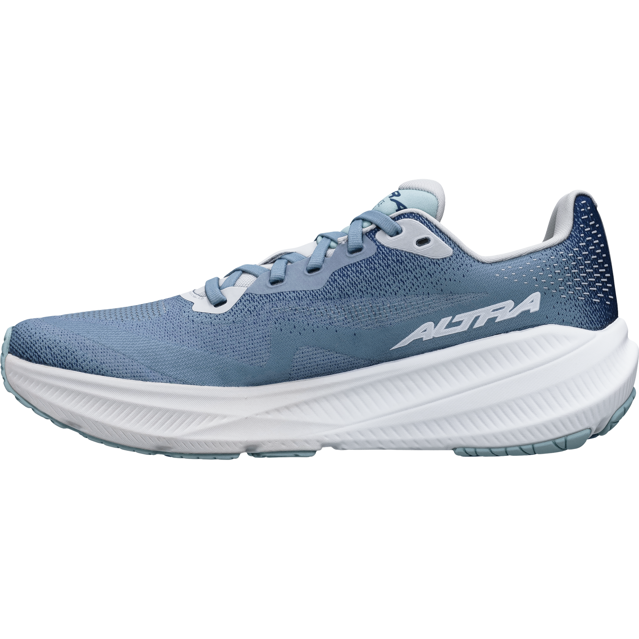 Women's Experience Flow 3 – Sports Basement