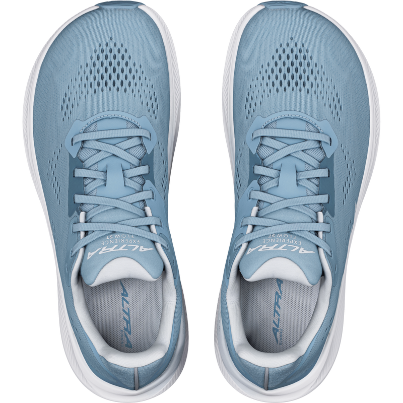 Women's Experience Flow ST – Sports Basement