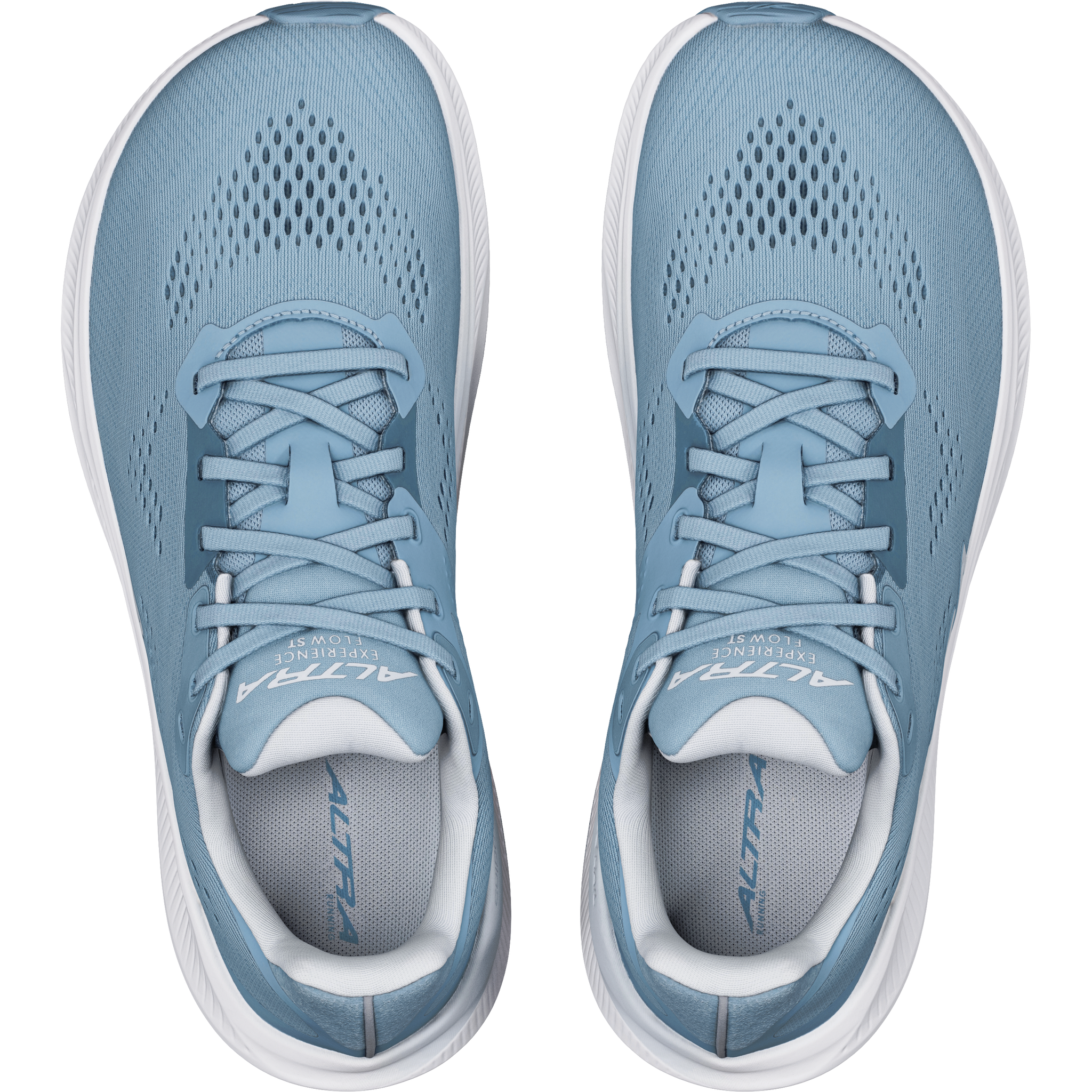Women's Experience Flow ST – Sports Basement