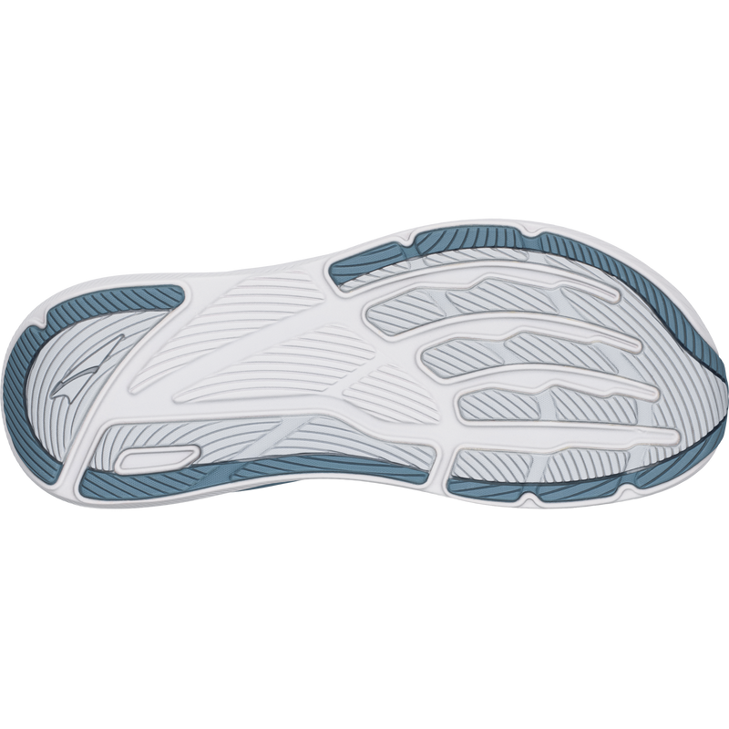 Women's Experience Flow ST – Sports Basement