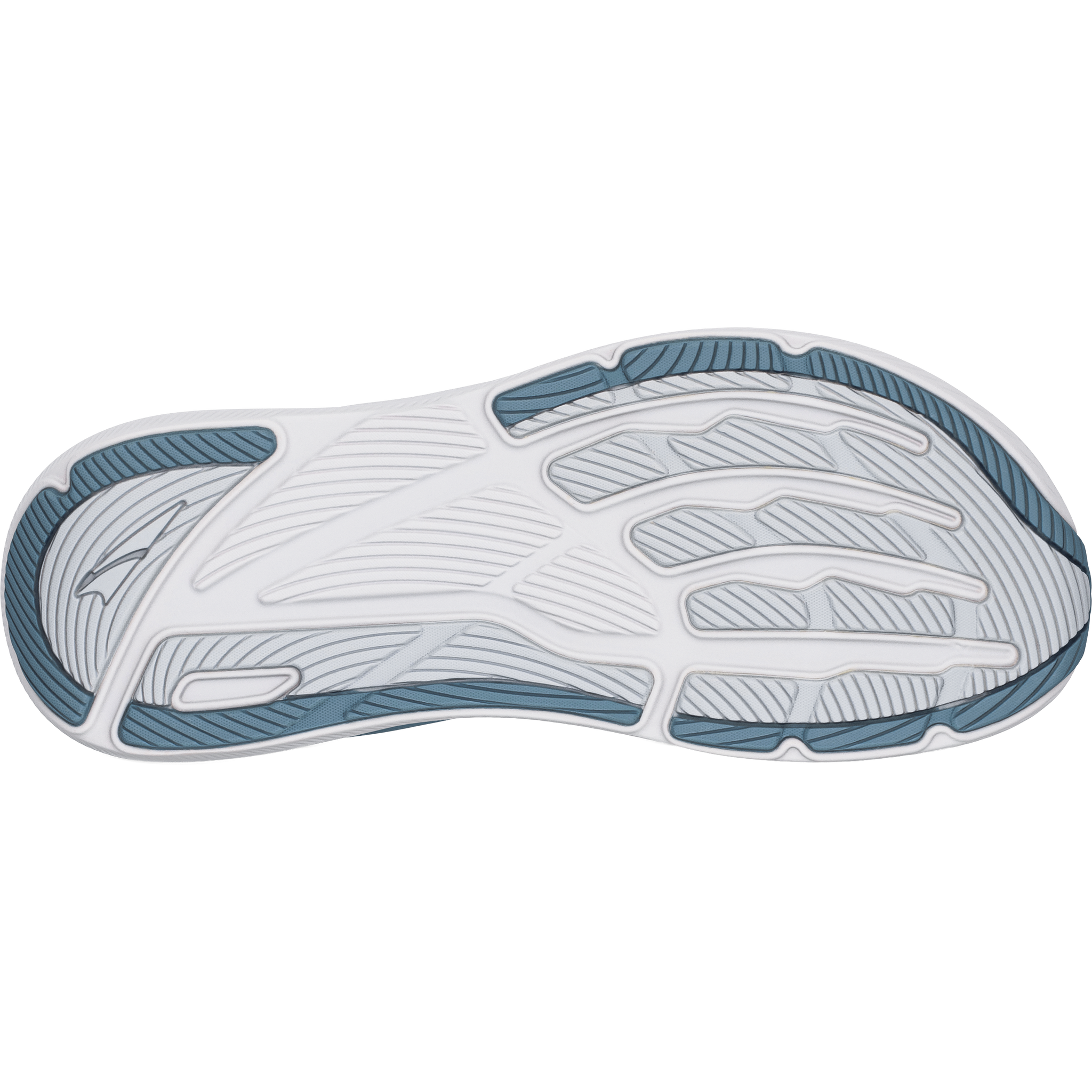 Women's Experience Flow ST – Sports Basement