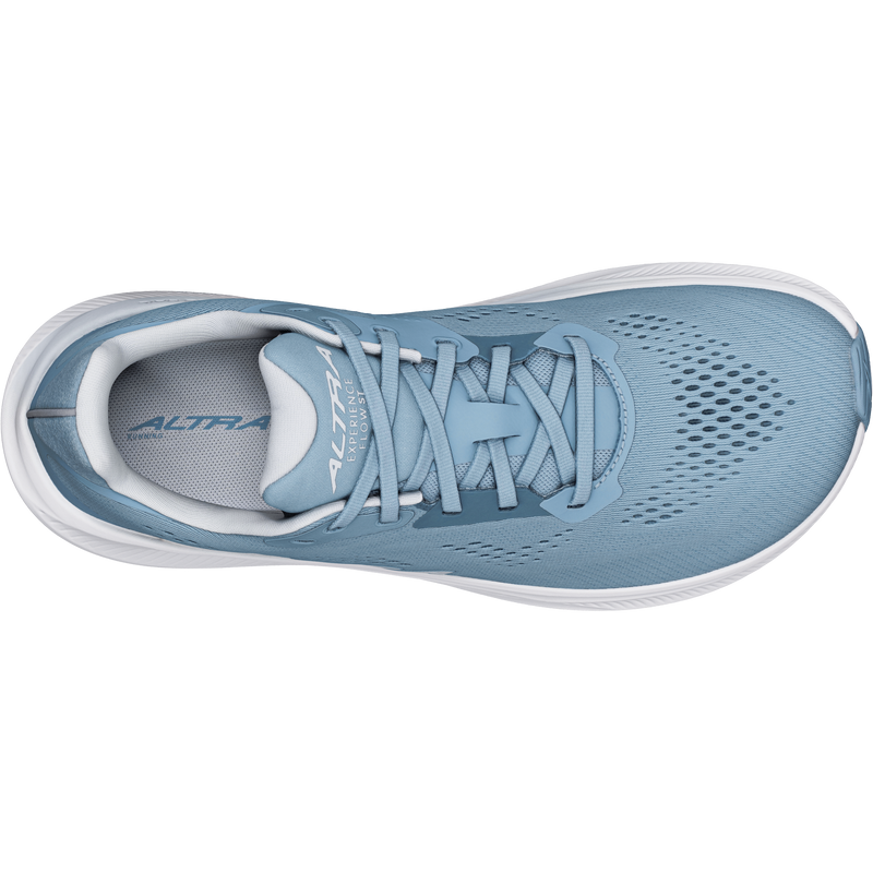 Women's Experience Flow ST – Sports Basement
