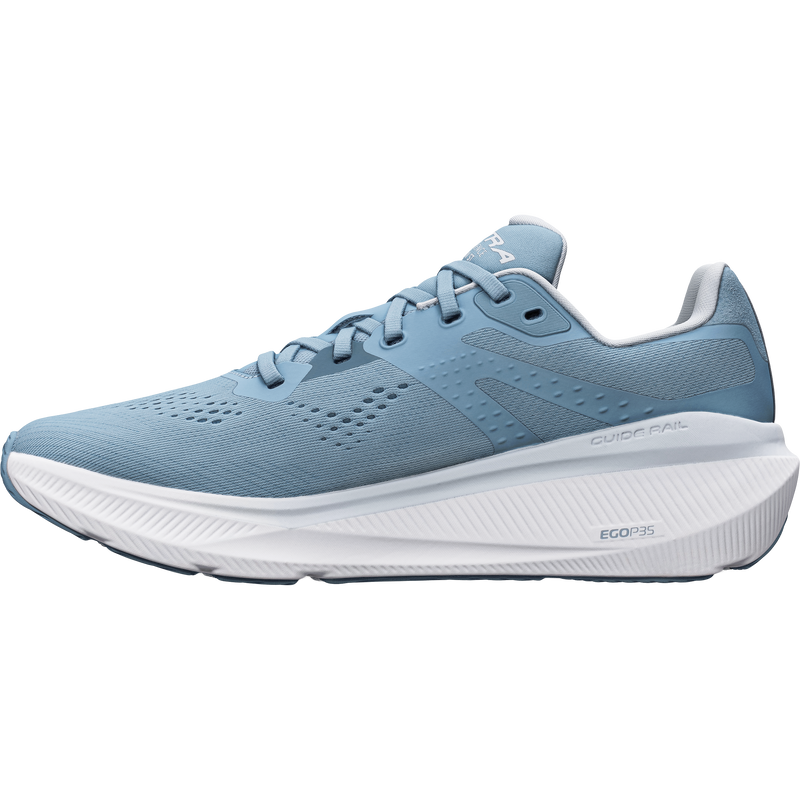 Women's Experience Flow ST – Sports Basement