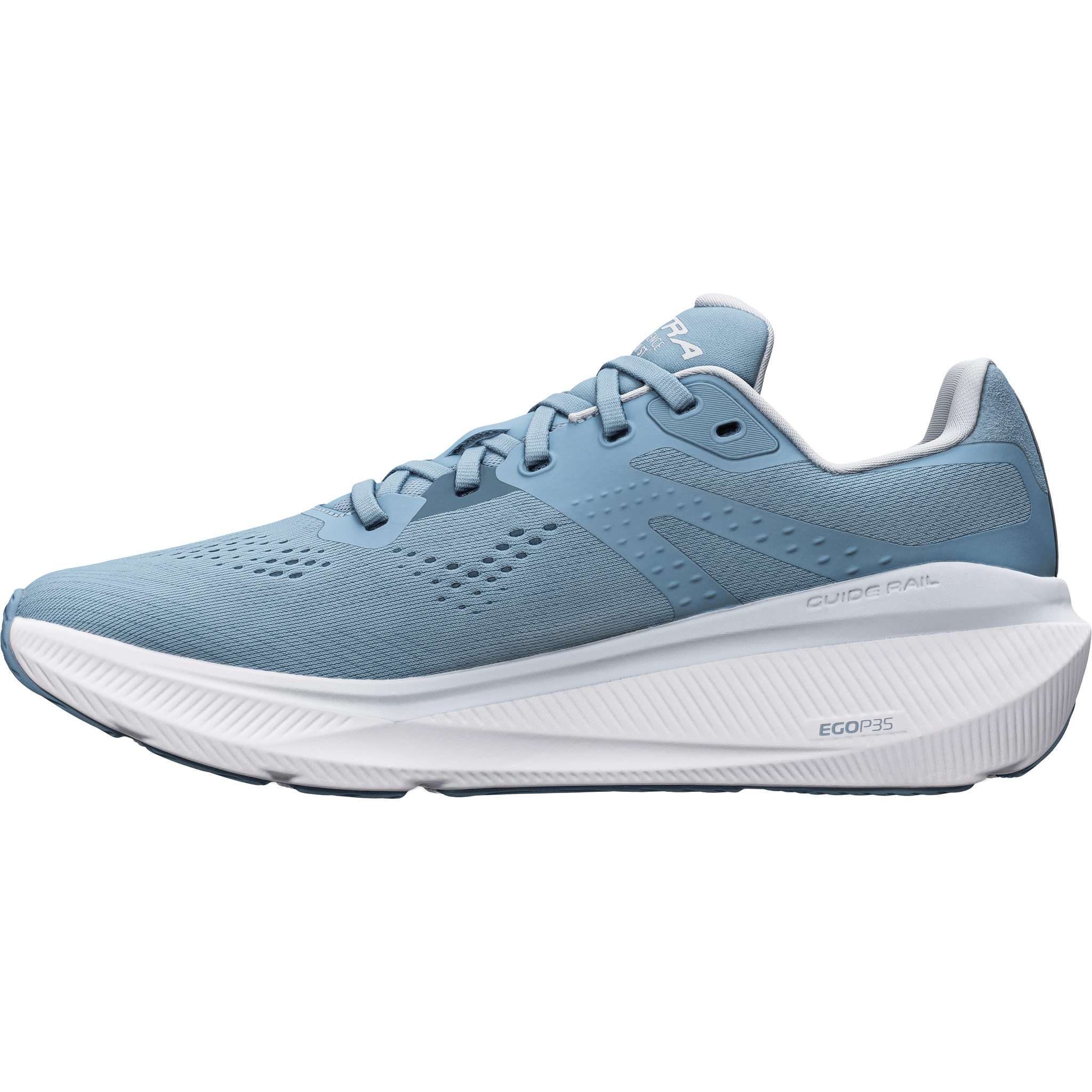Women's Experience Flow ST – Sports Basement