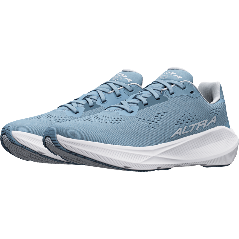 Women's Experience Flow ST – Sports Basement