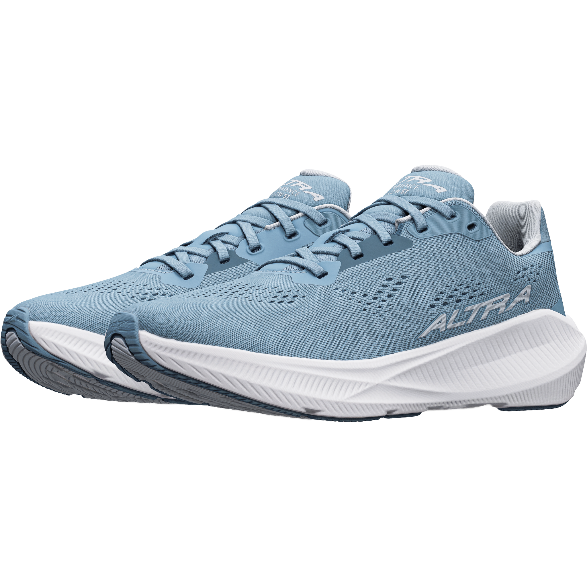 ウォーキング・ランニングウェア ALTRAEXPERIENCE FLOWWOMENS Description Women's Experience Flow ST – Sports Basement