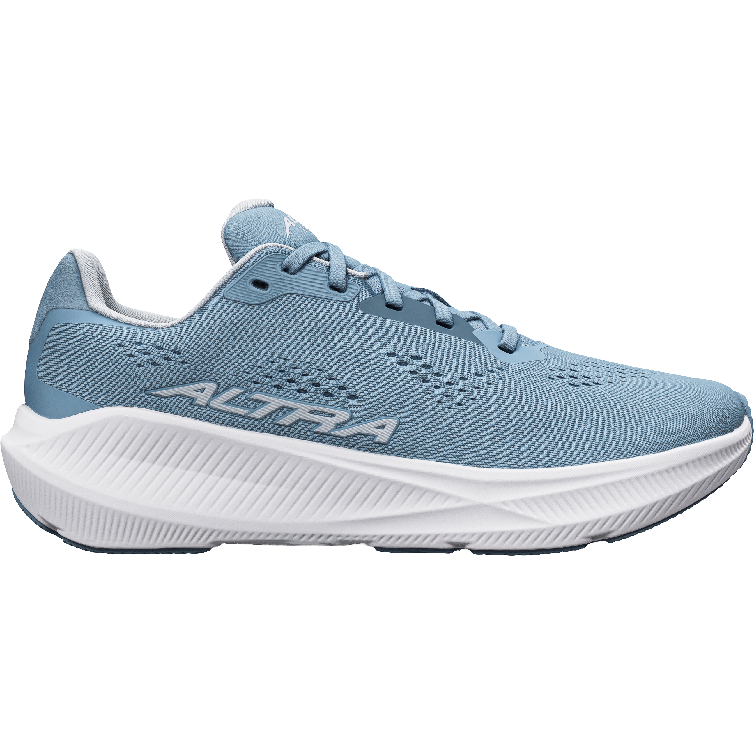 ウォーキング・ランニングウェア ALTRAEXPERIENCE FLOWWOMENS Description Women's Experience Flow ST – Sports Basement