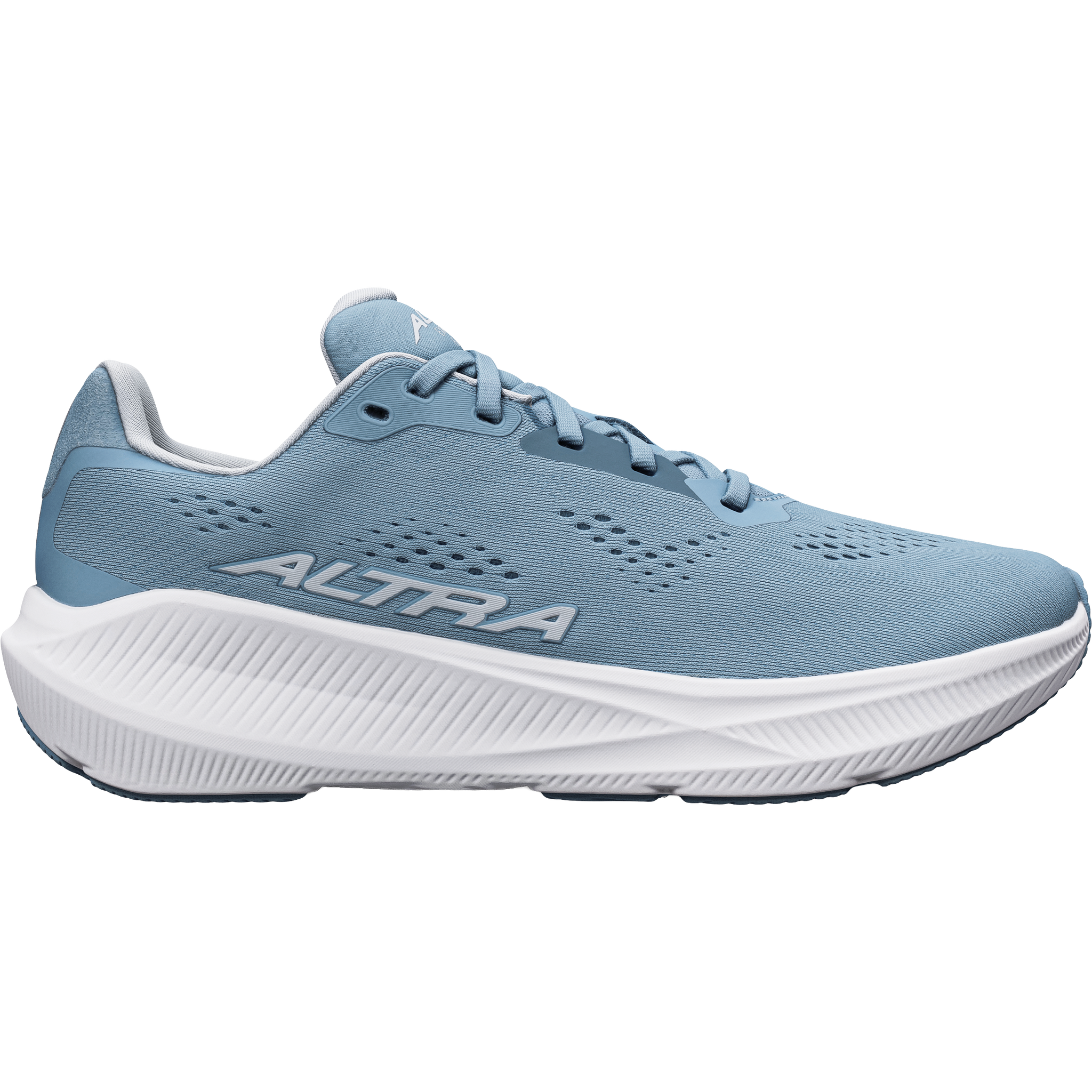 ウォーキング・ランニングウェア ALTRAEXPERIENCE FLOWWOMENS Description Women's Experience Flow ST – Sports Basement