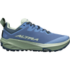 442-Dark Blue