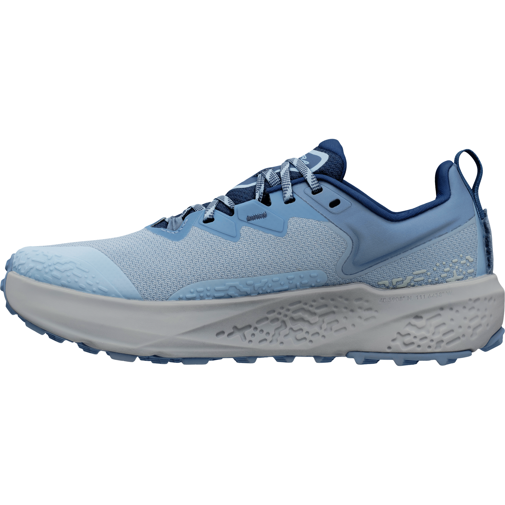 Women's Timp 6 alternate view