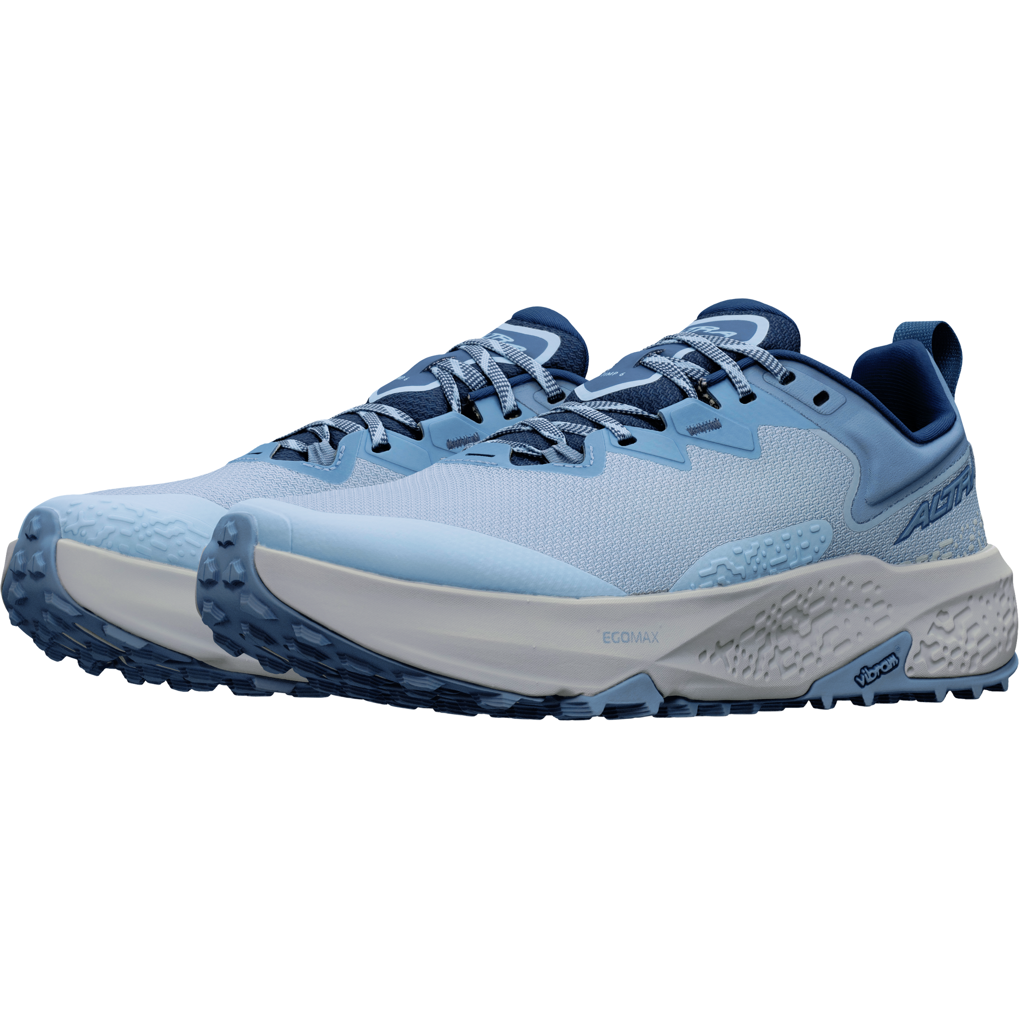 Women's Timp 6 alternate view