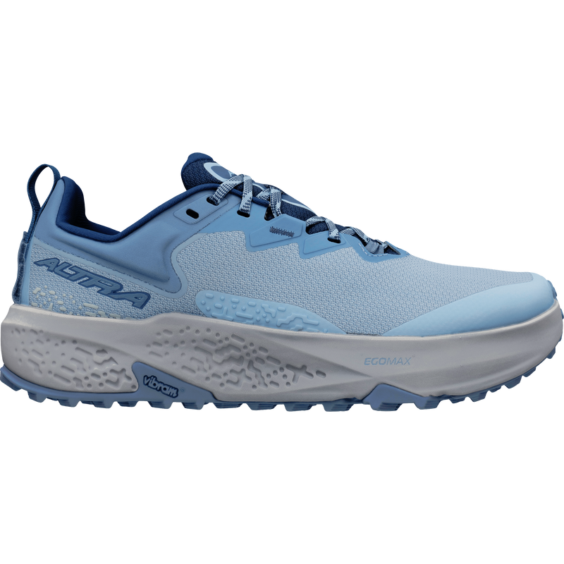 Women's Timp 6, Featured Image