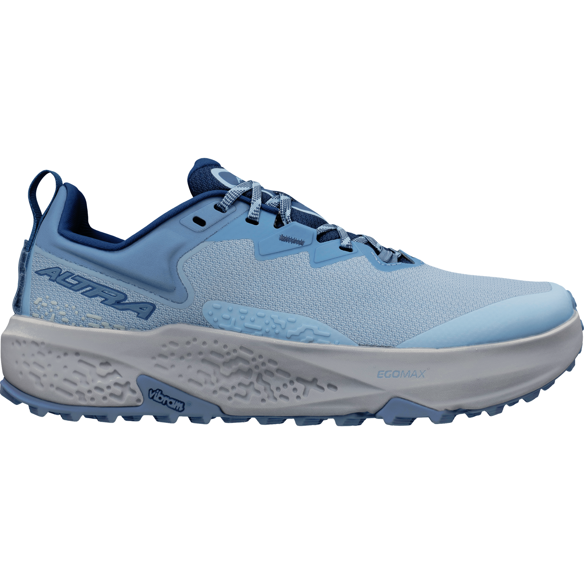 Women's Timp 6 alternate view