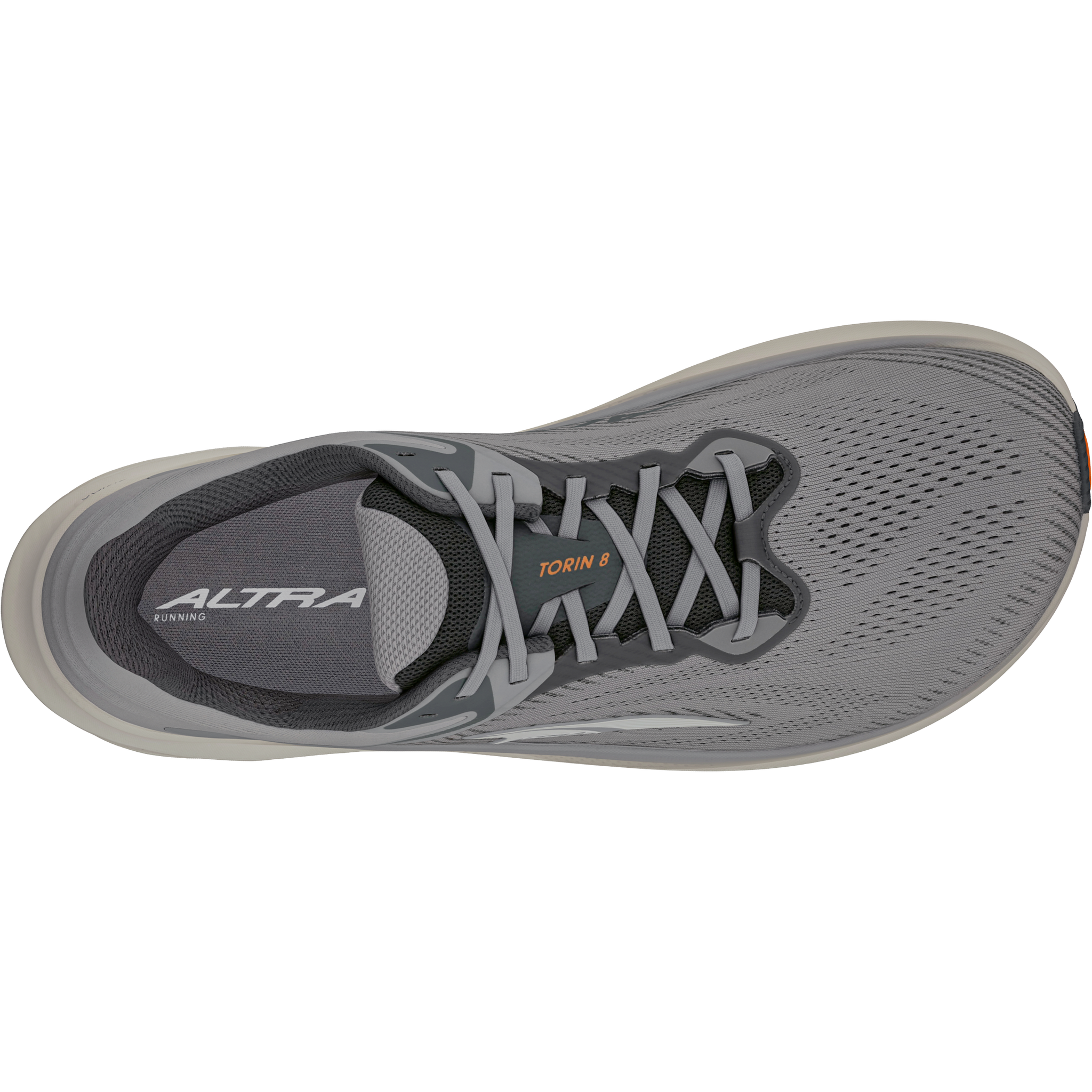 Men's Torin 8 Wide alternate view