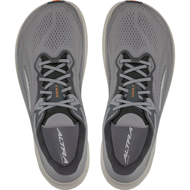 ALTRAアルトラW TORIN８WIDE US8 ALTRA Altra Torin 8 GTX Men's