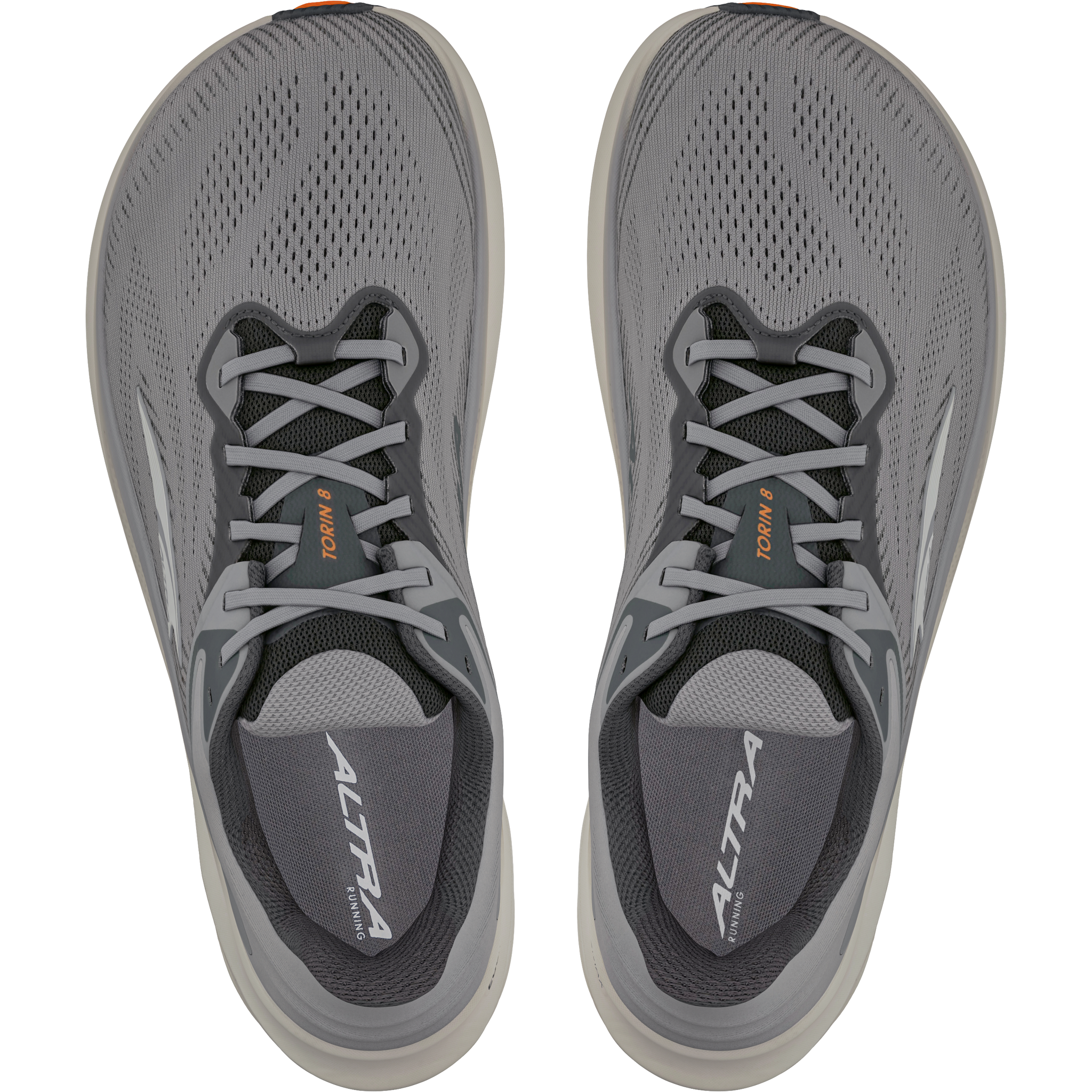 Men's Torin 8 Wide alternate view