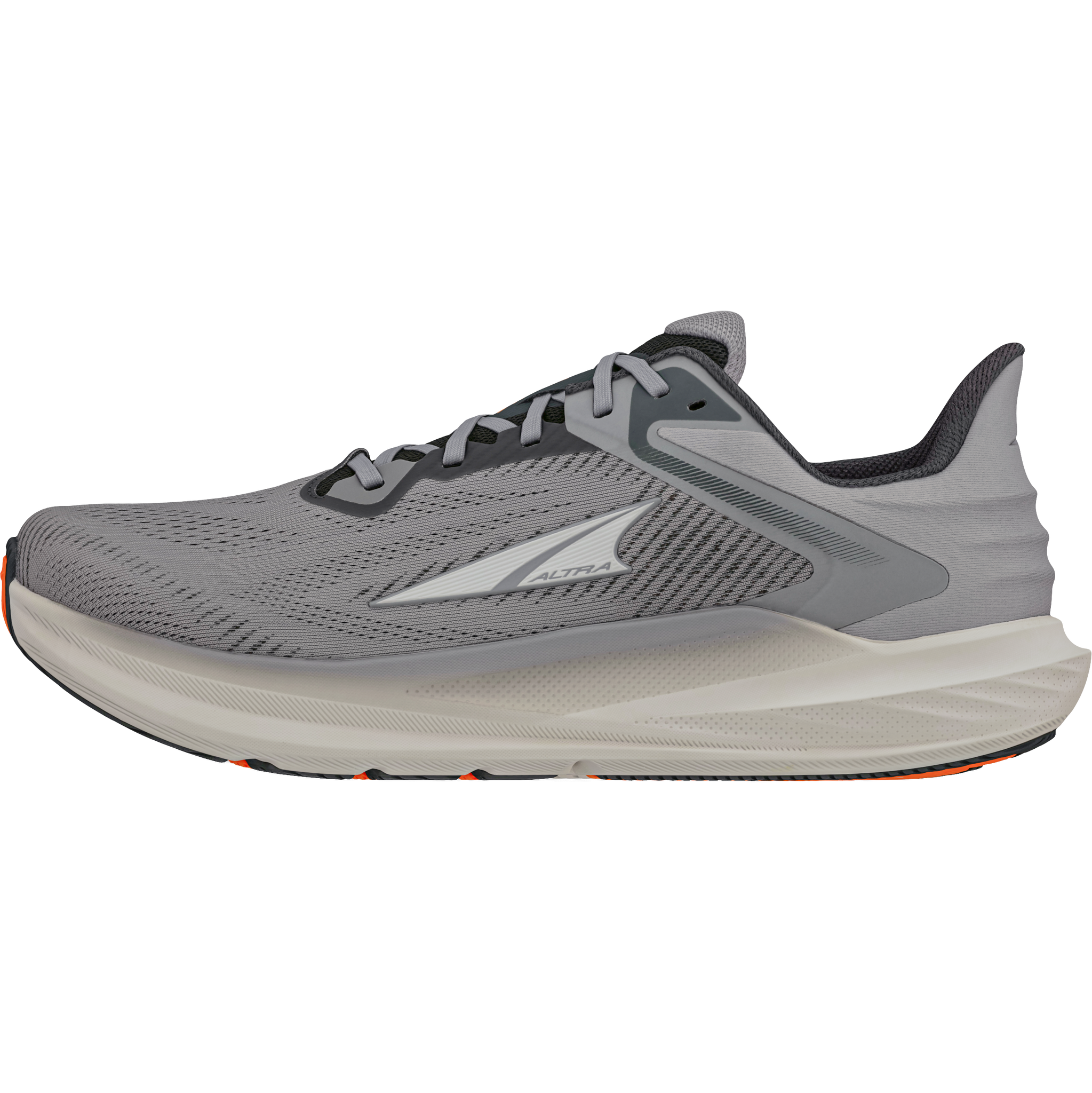 Men's Torin 8 Wide alternate view