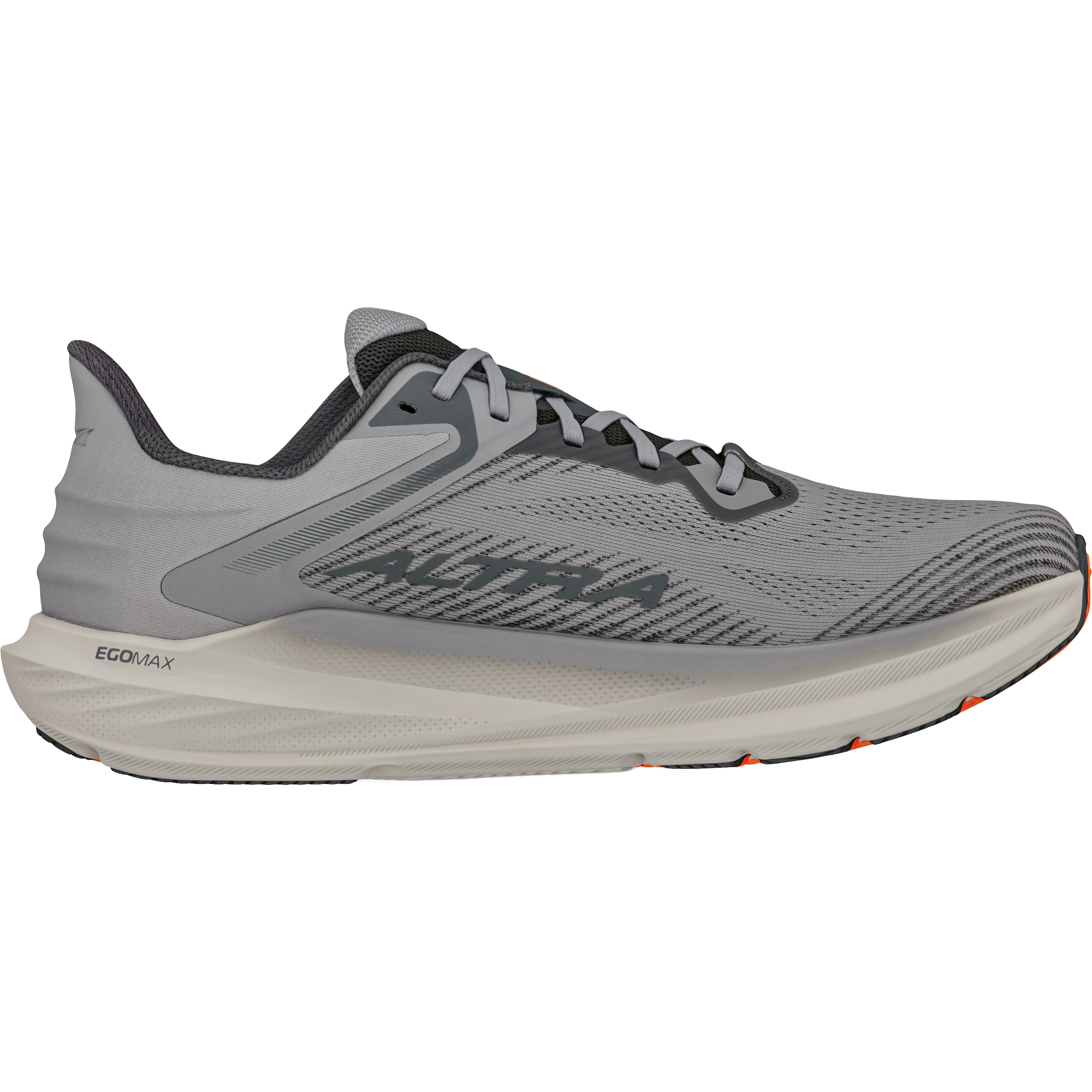 ALTRAアルトラW TORIN８WIDE US8 ALTRA Altra Torin 8 GTX Men's