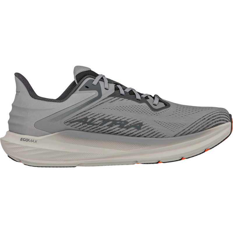 Men's Torin 8 Wide, Featured Image