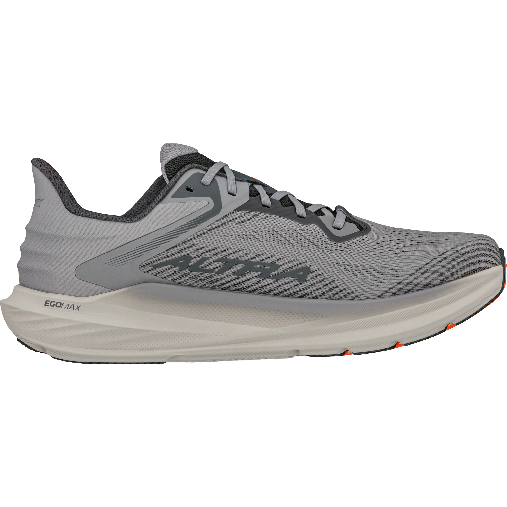 Men's Torin 8 Wide alternate view
