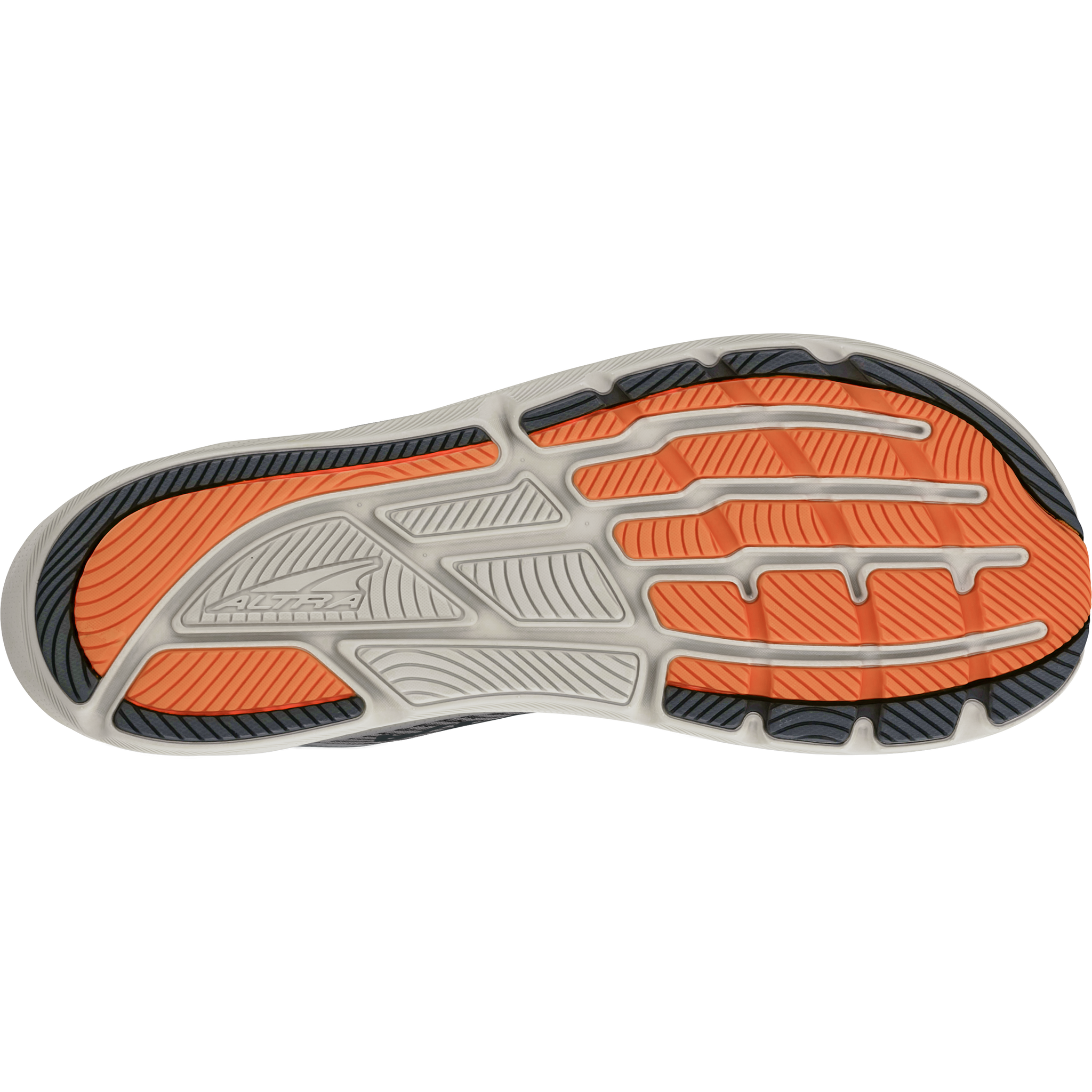 Men's Torin 8 Wide alternate view