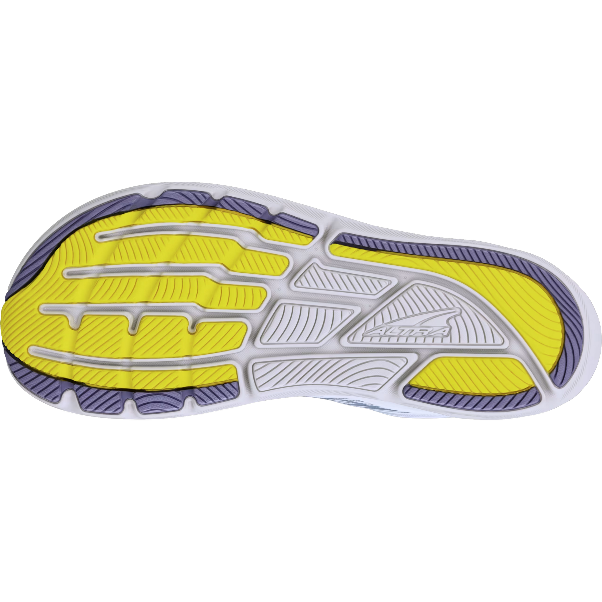 Women's Torin 8 Wide alternate view