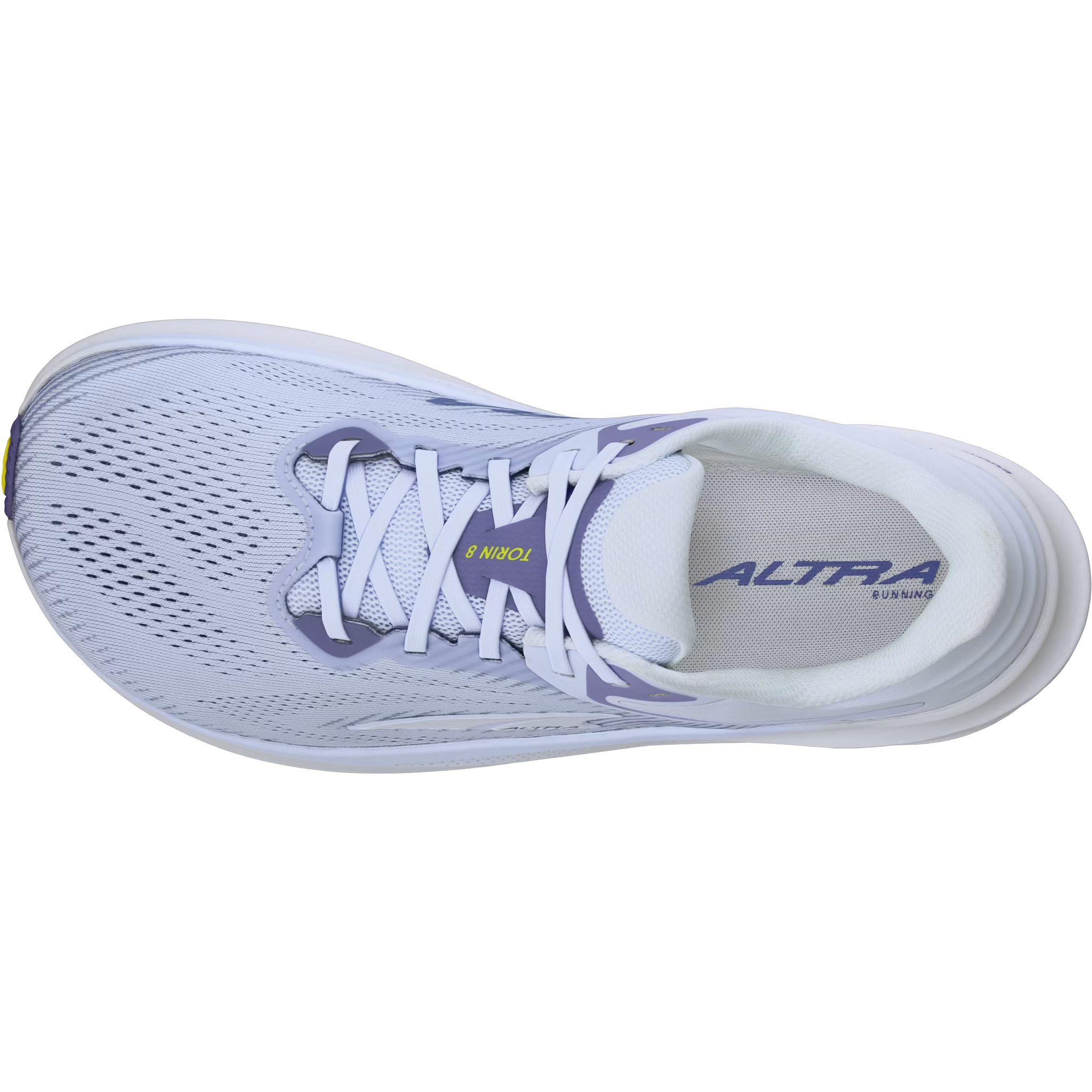Women's Torin 8 Wide alternate view