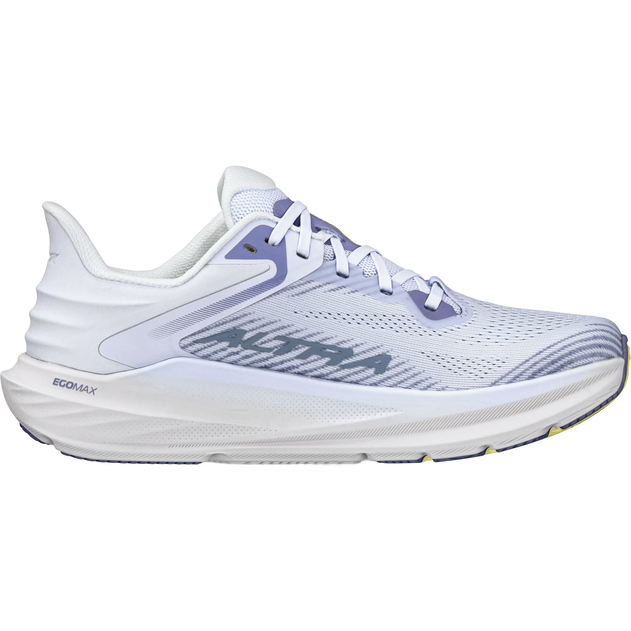 Women's Torin 8 Wide – Sports Basement
