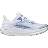 440-Blue
