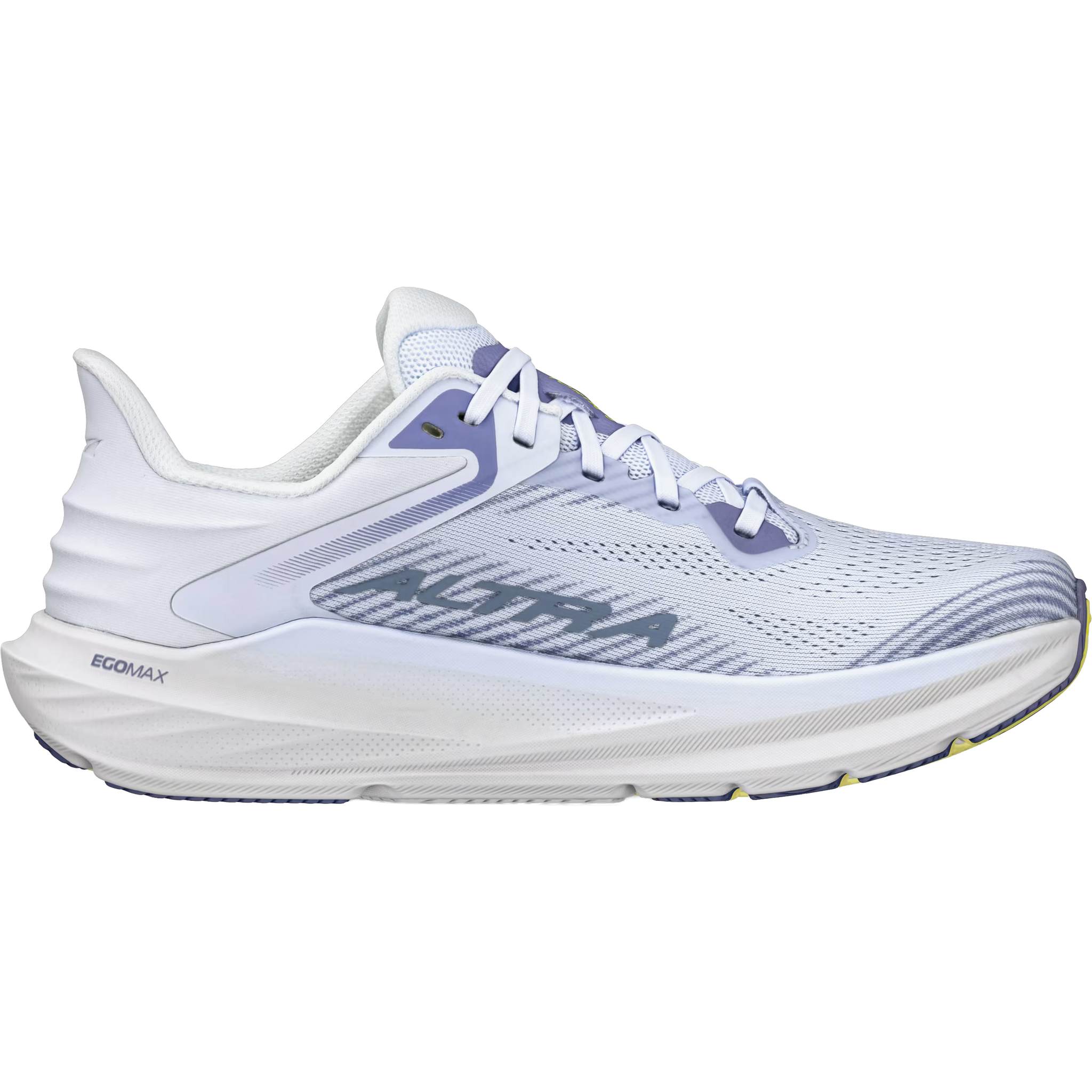 Women's Torin 8 Wide alternate view