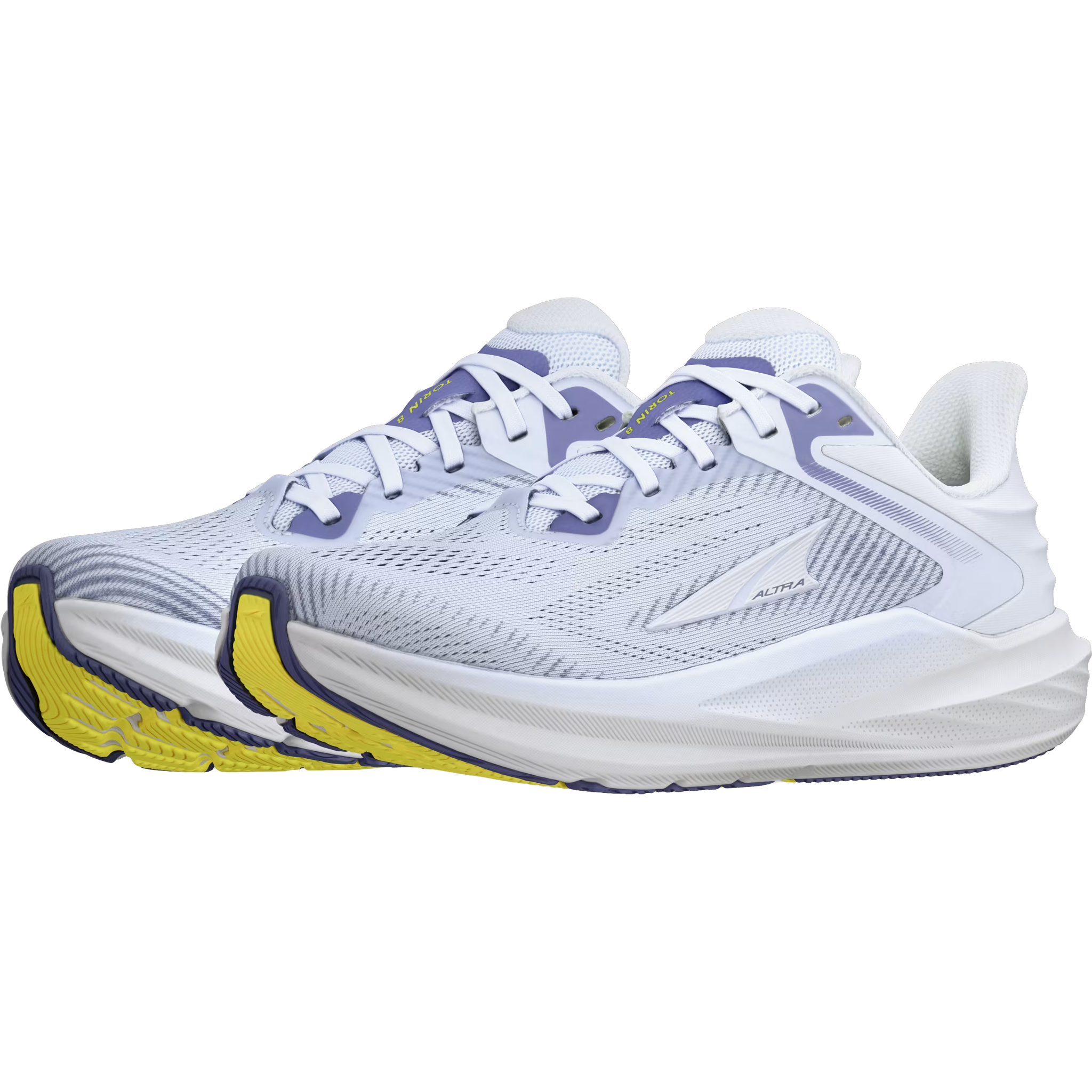 Women's Torin 8 Wide alternate view