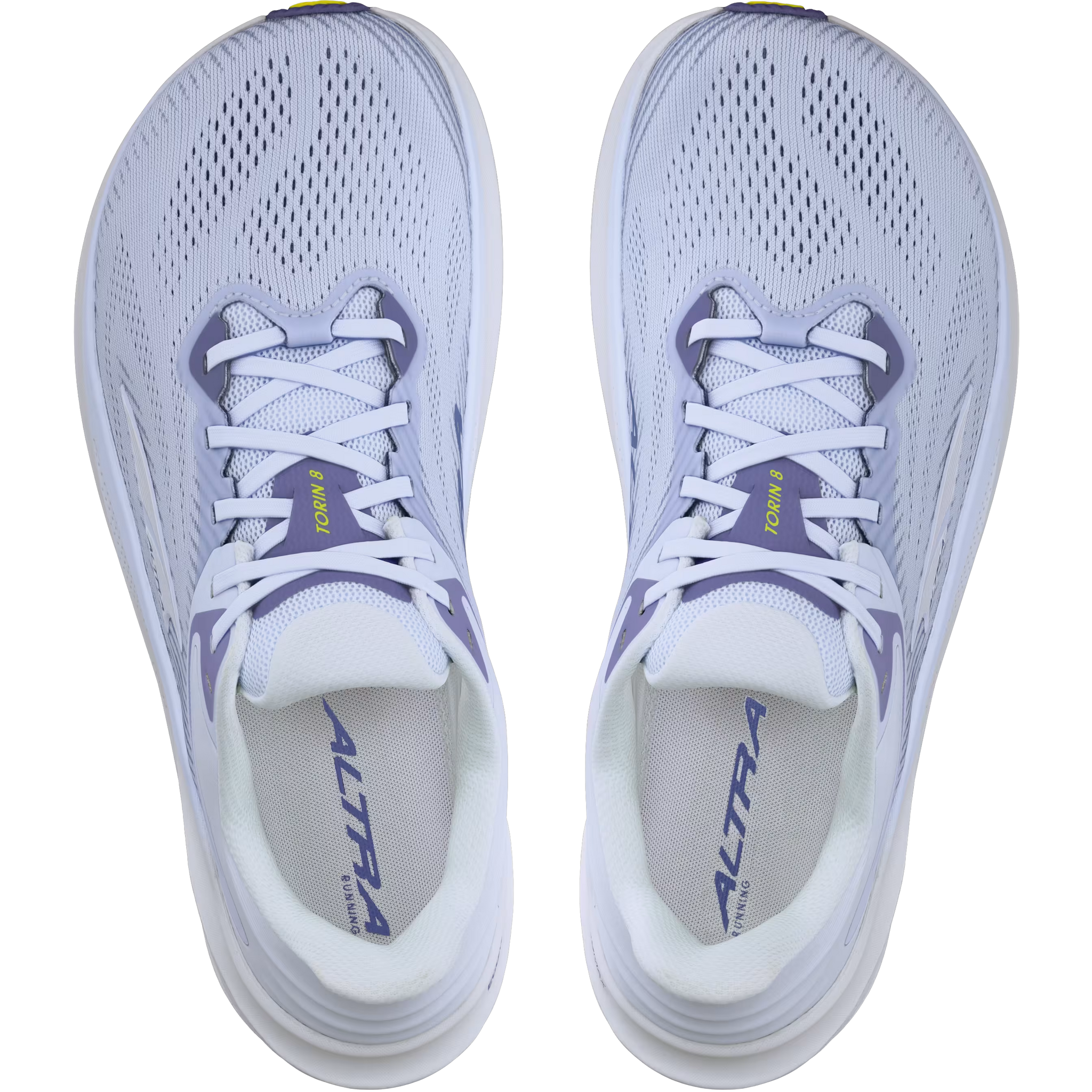 Women's Torin 8 Wide alternate view